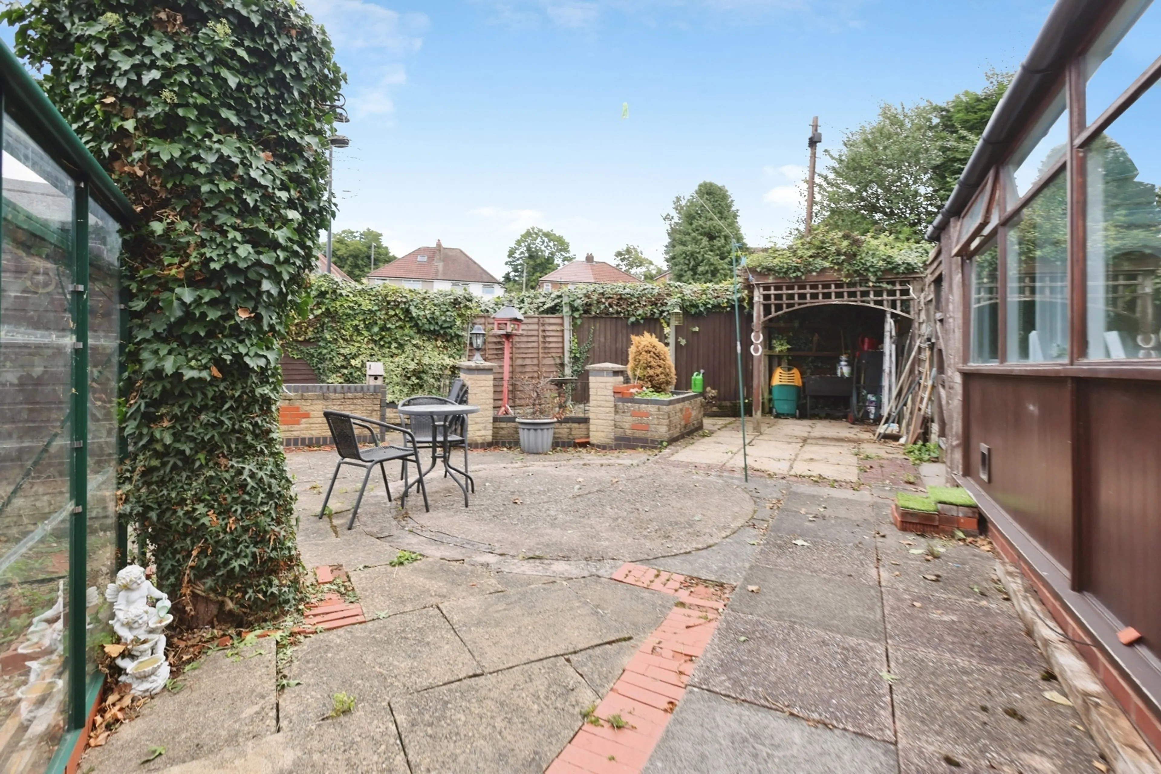 Property photo 16