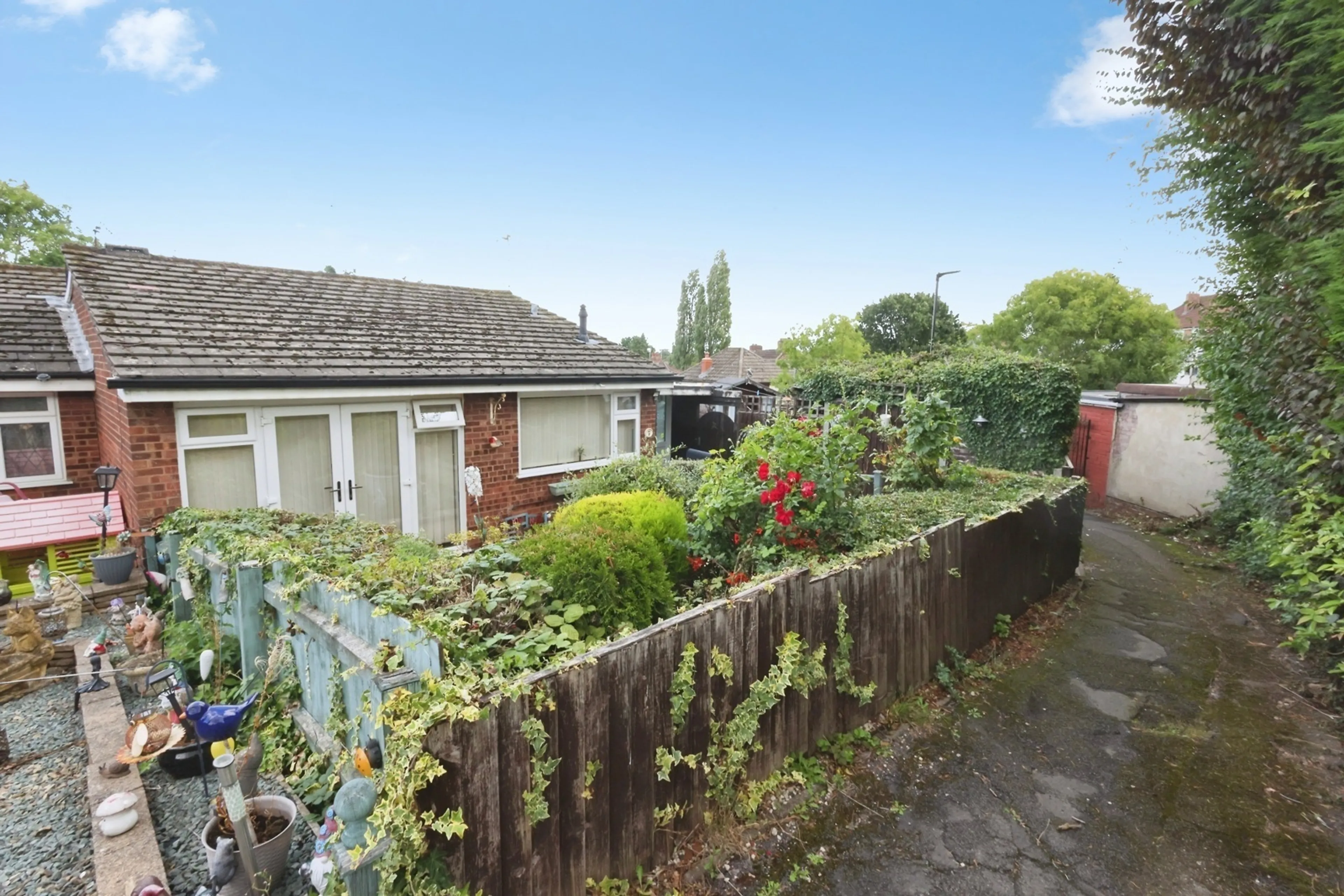 Property photo 17