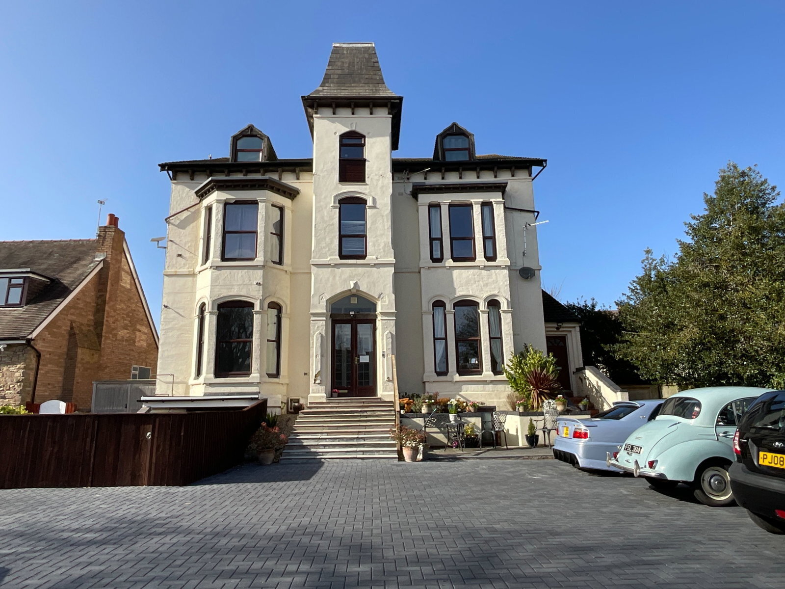 Preston Road, Southport, PR9 Image 1