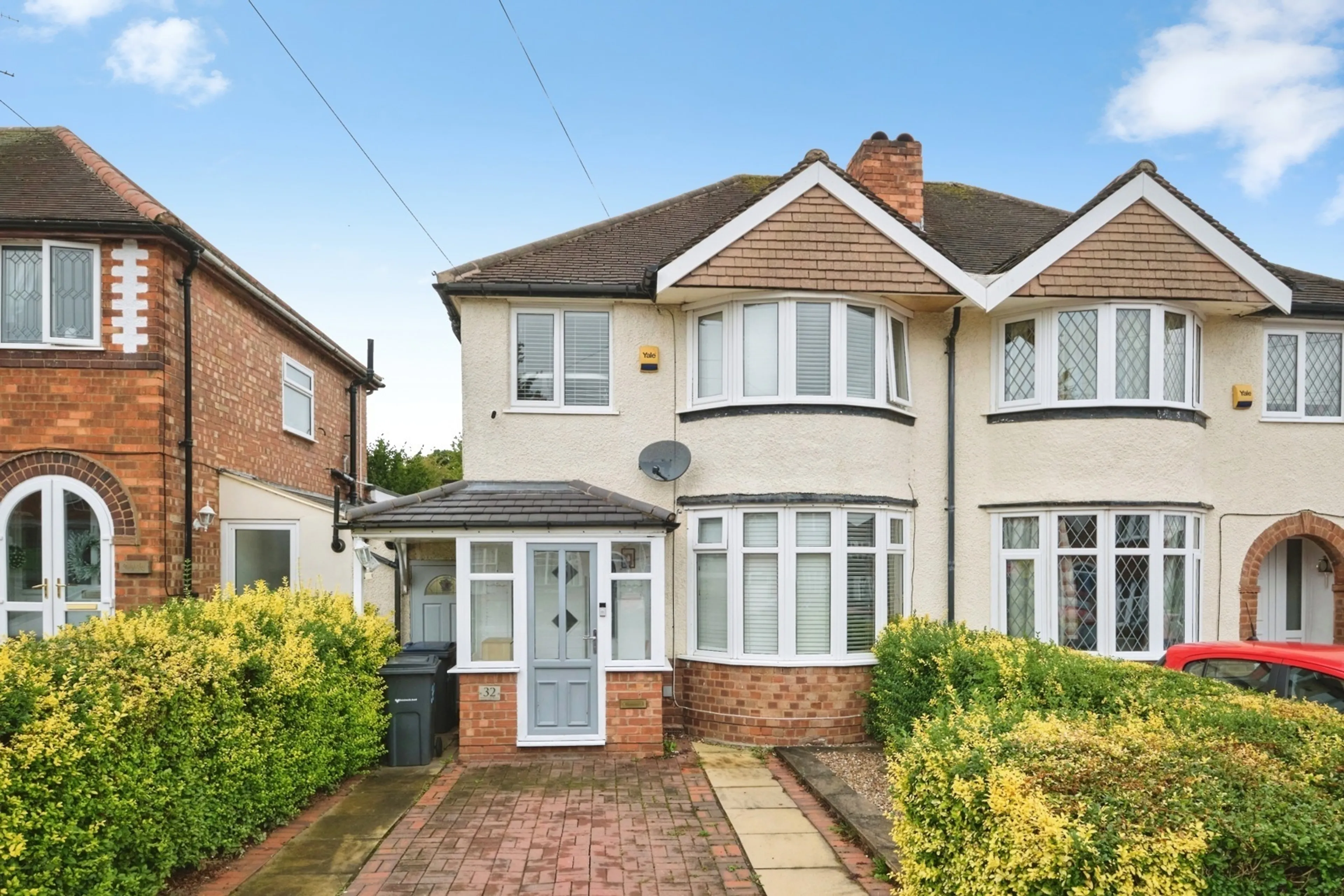 Property photo 0