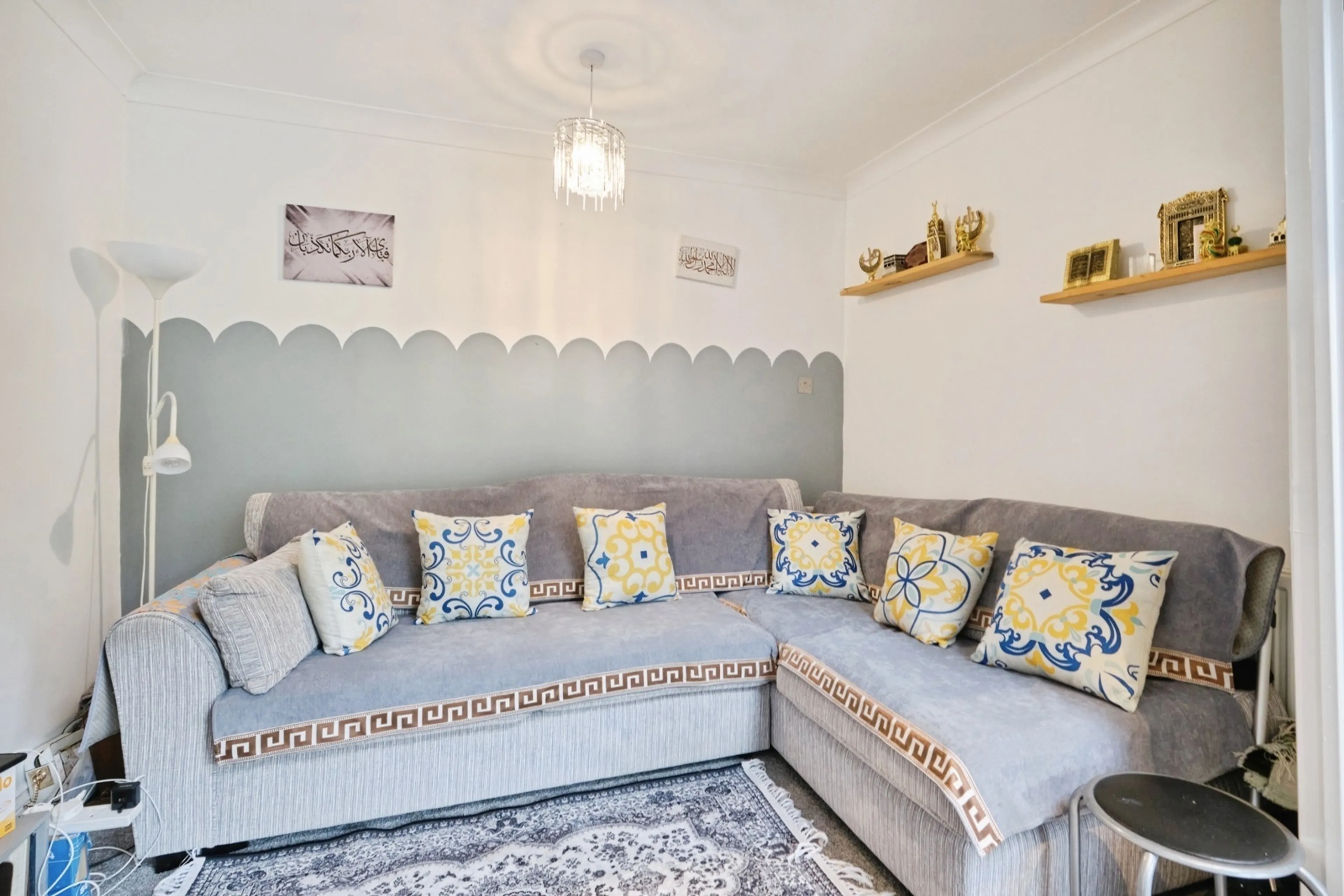 Property photo 12