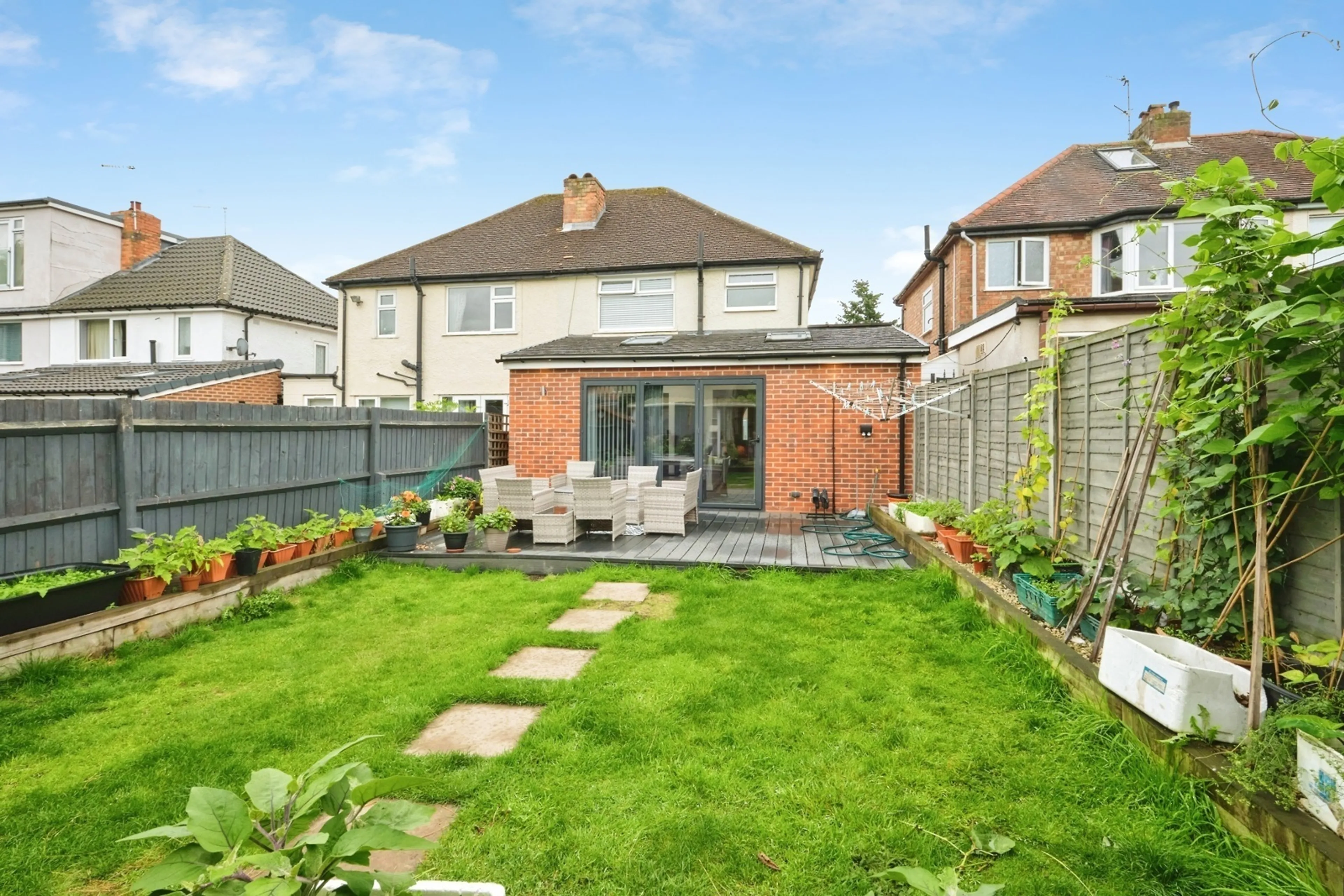 Property photo 21