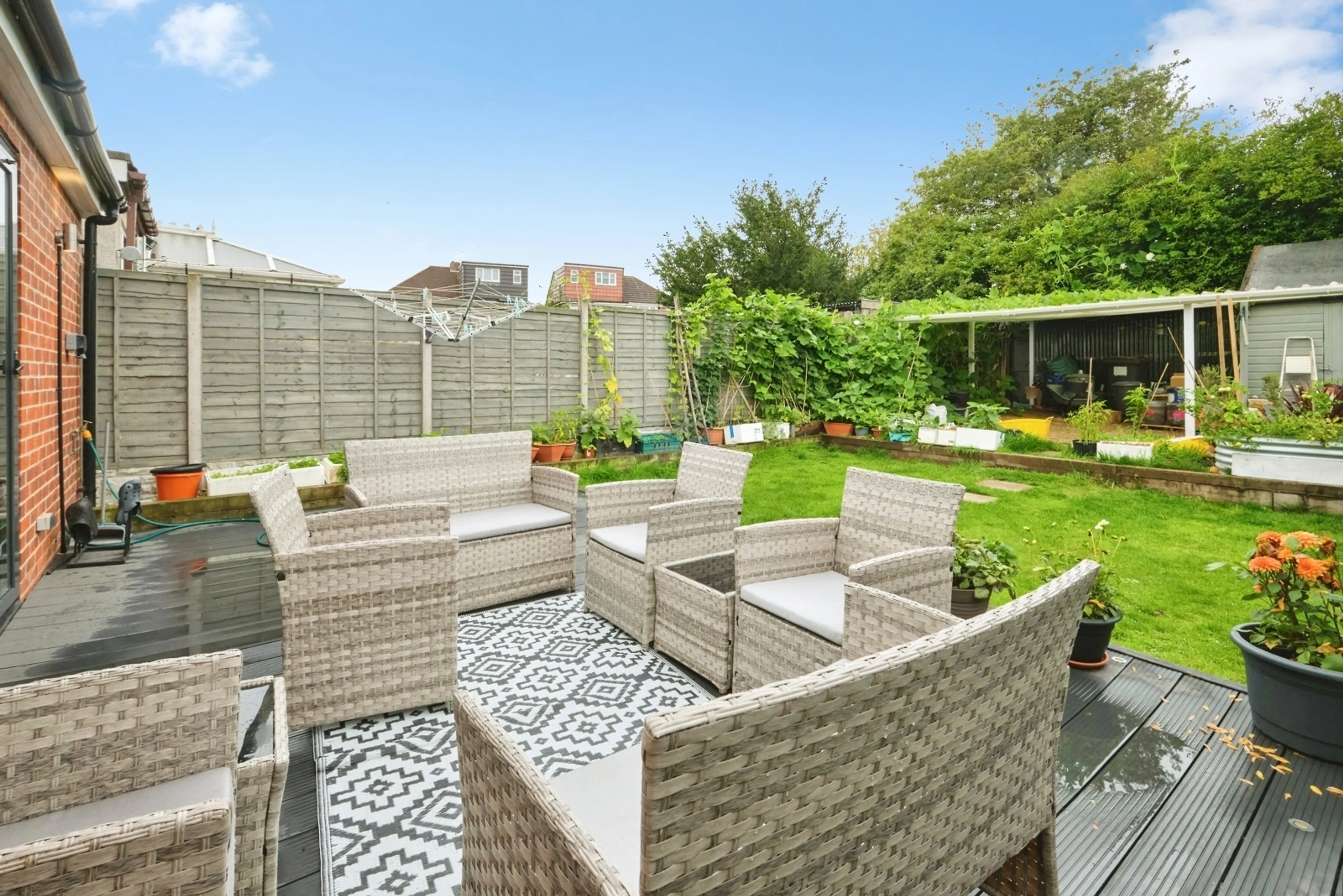 Property photo 22