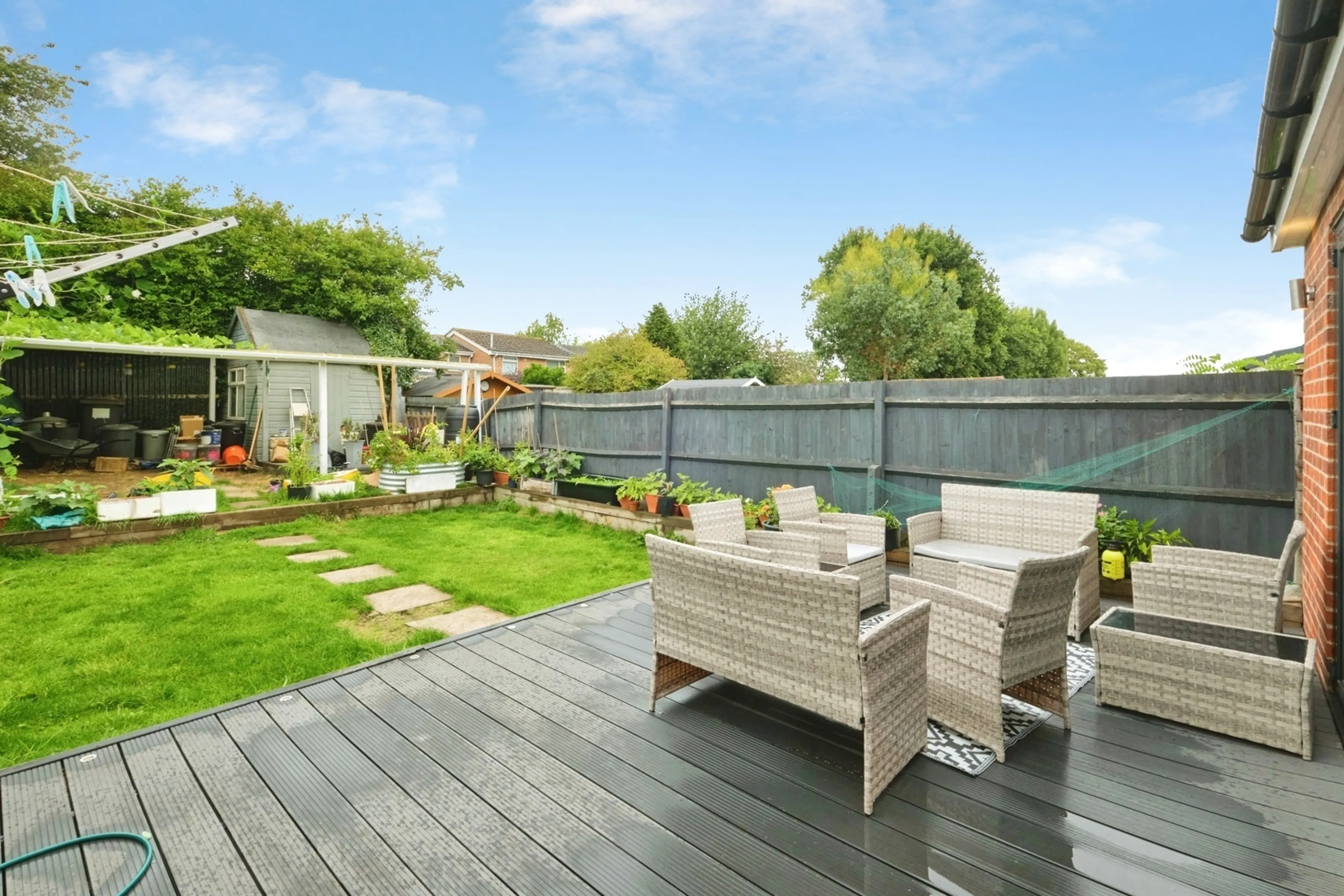 Property photo 23