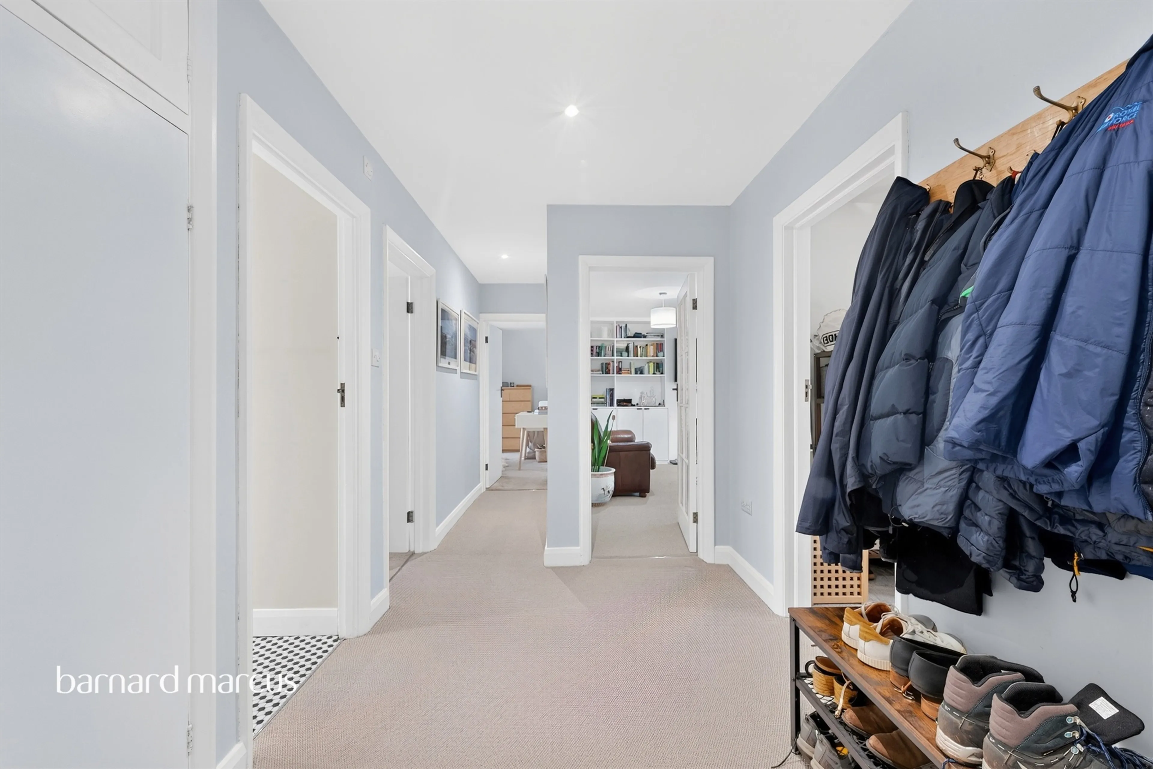 Property photo 13
