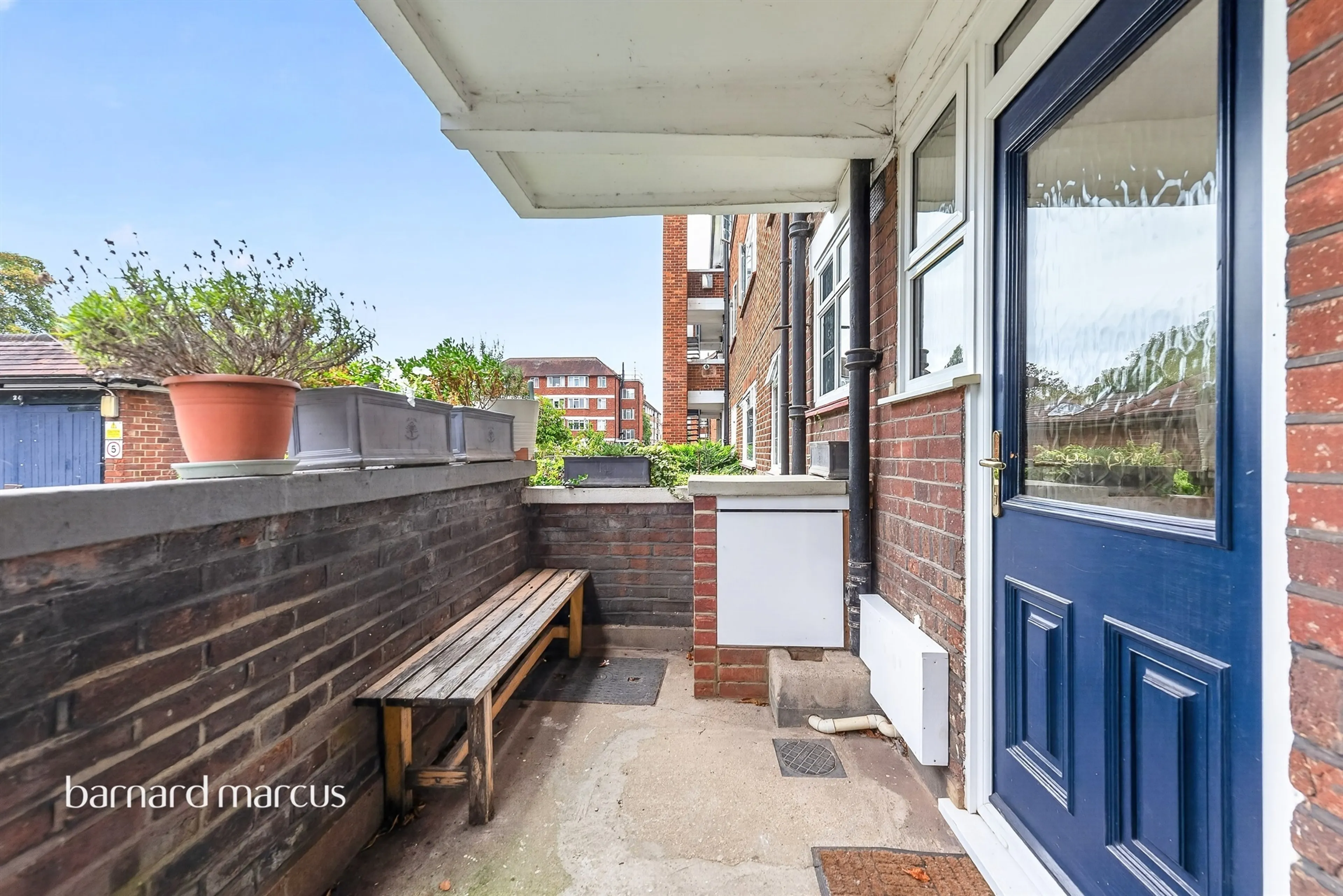 Property photo 17