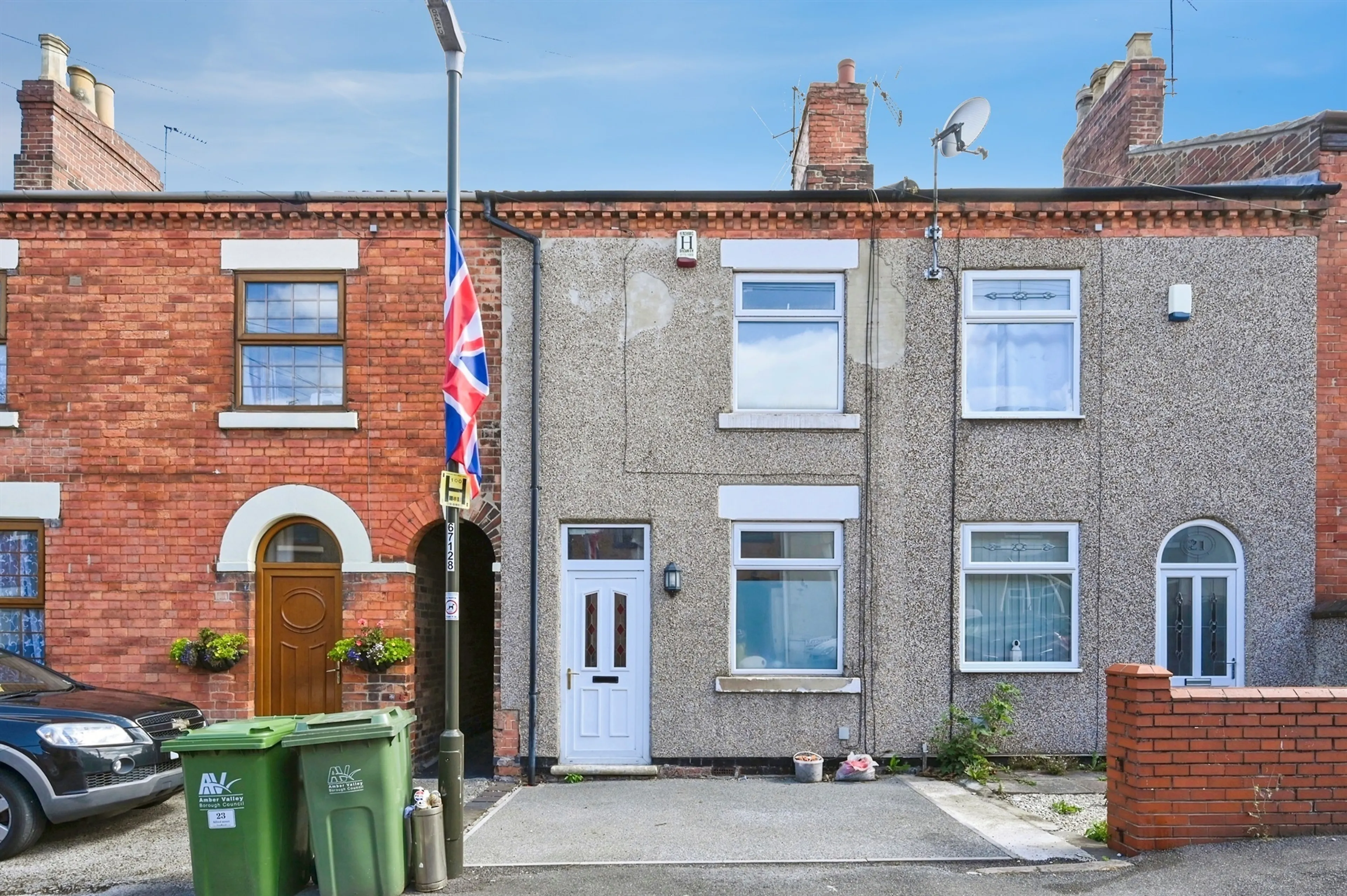 Property photo 0