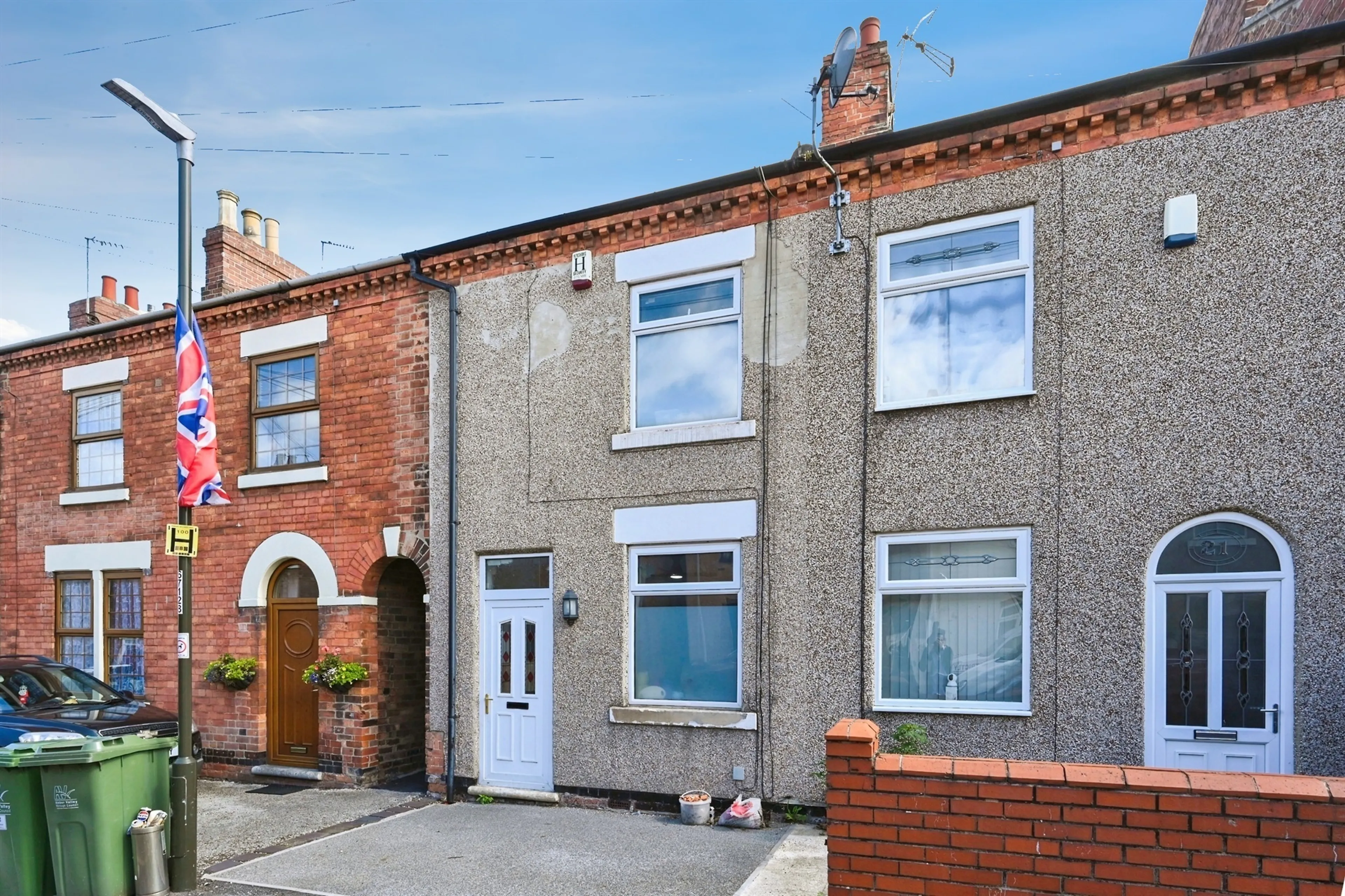 Property photo 14