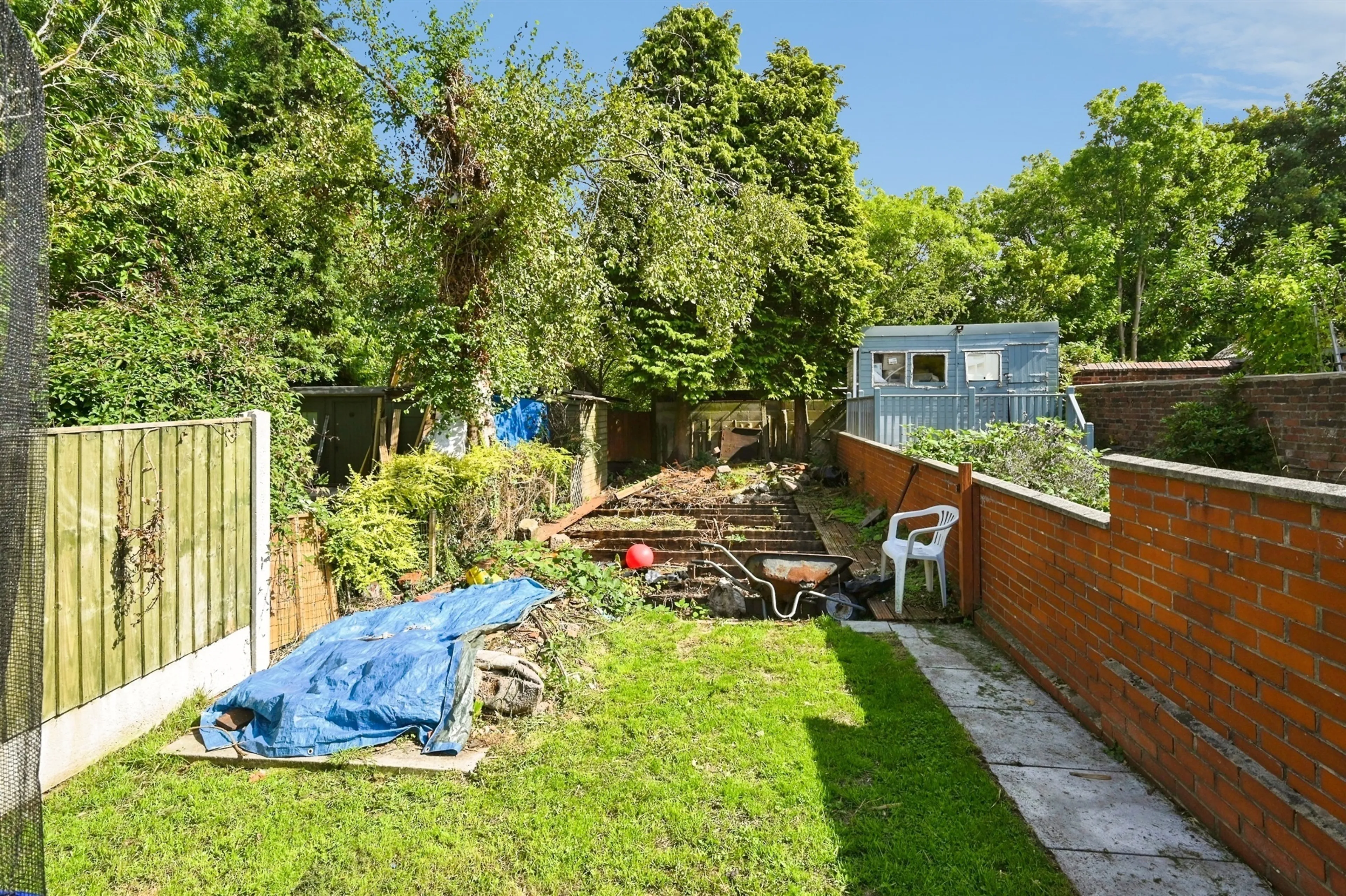 Property photo 15