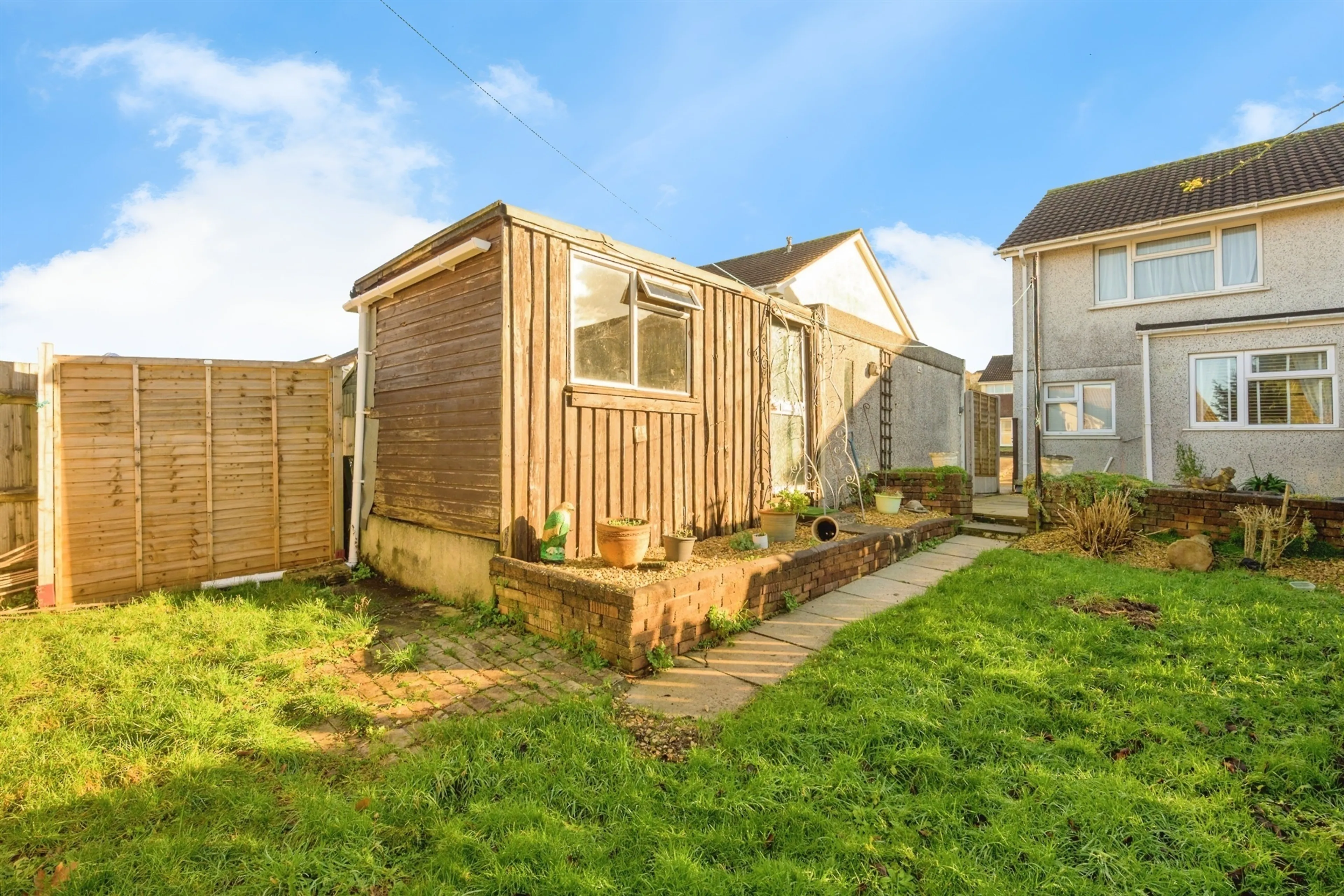 Property photo 19
