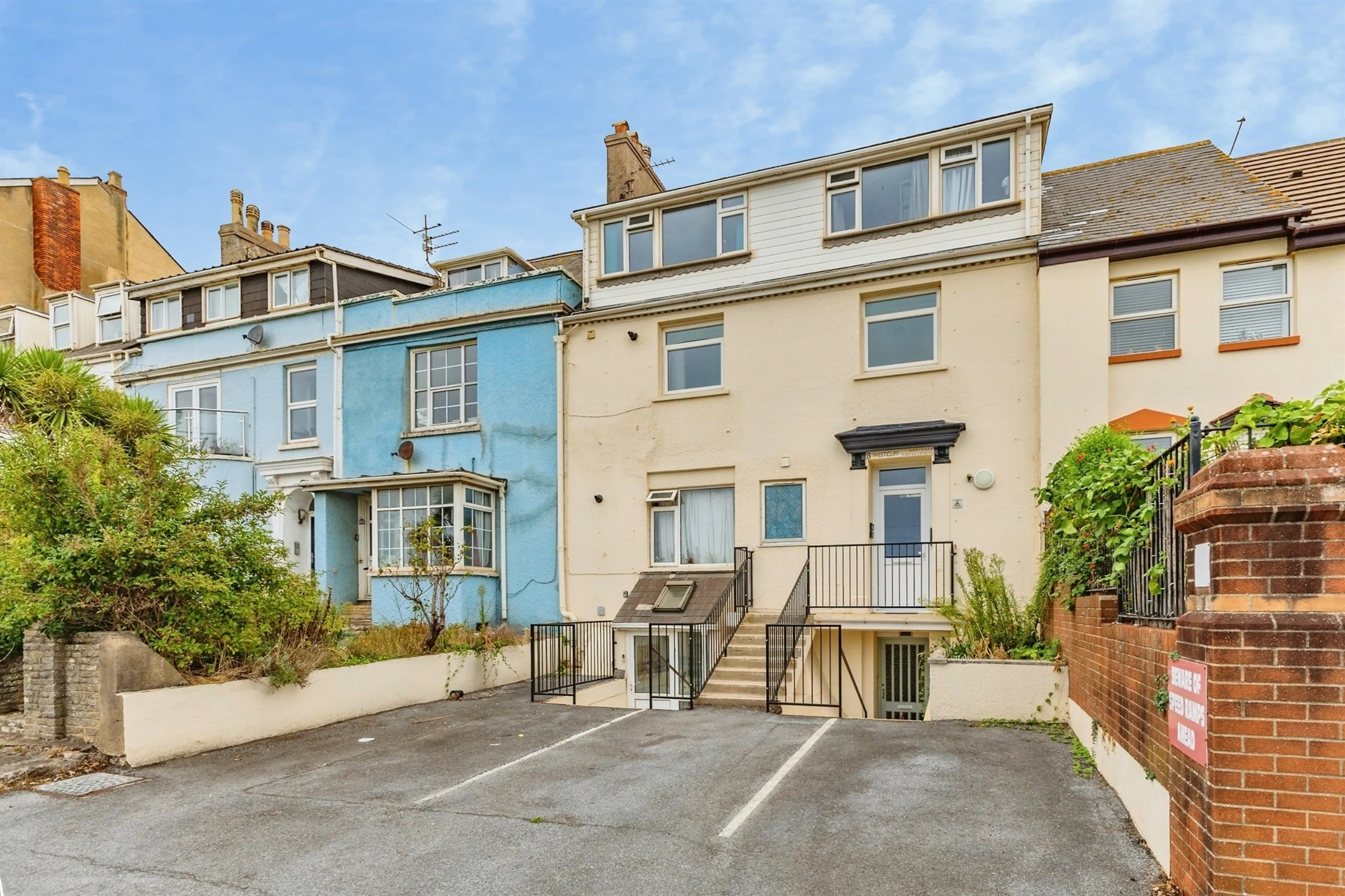 Property photo 14