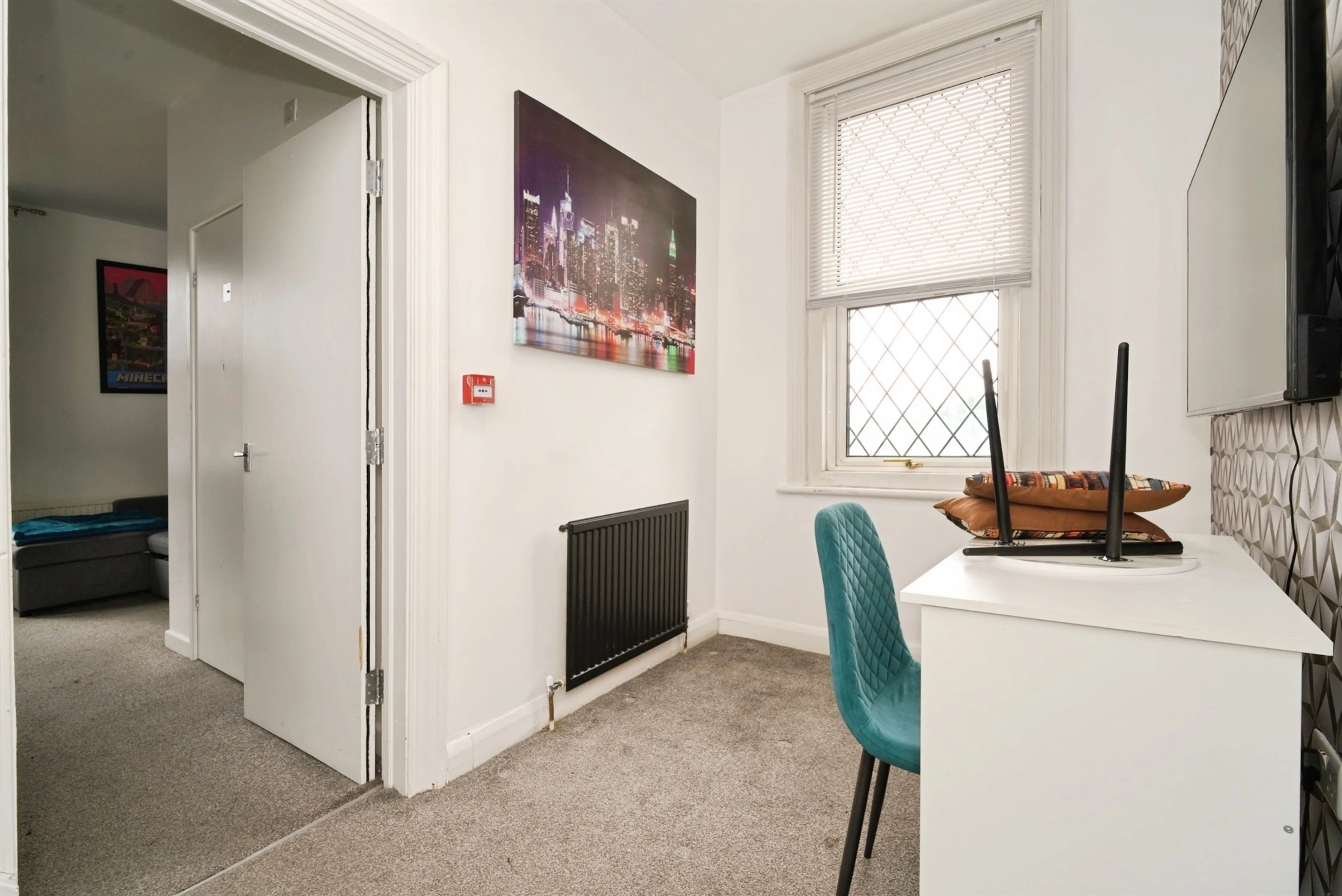 Property photo 13