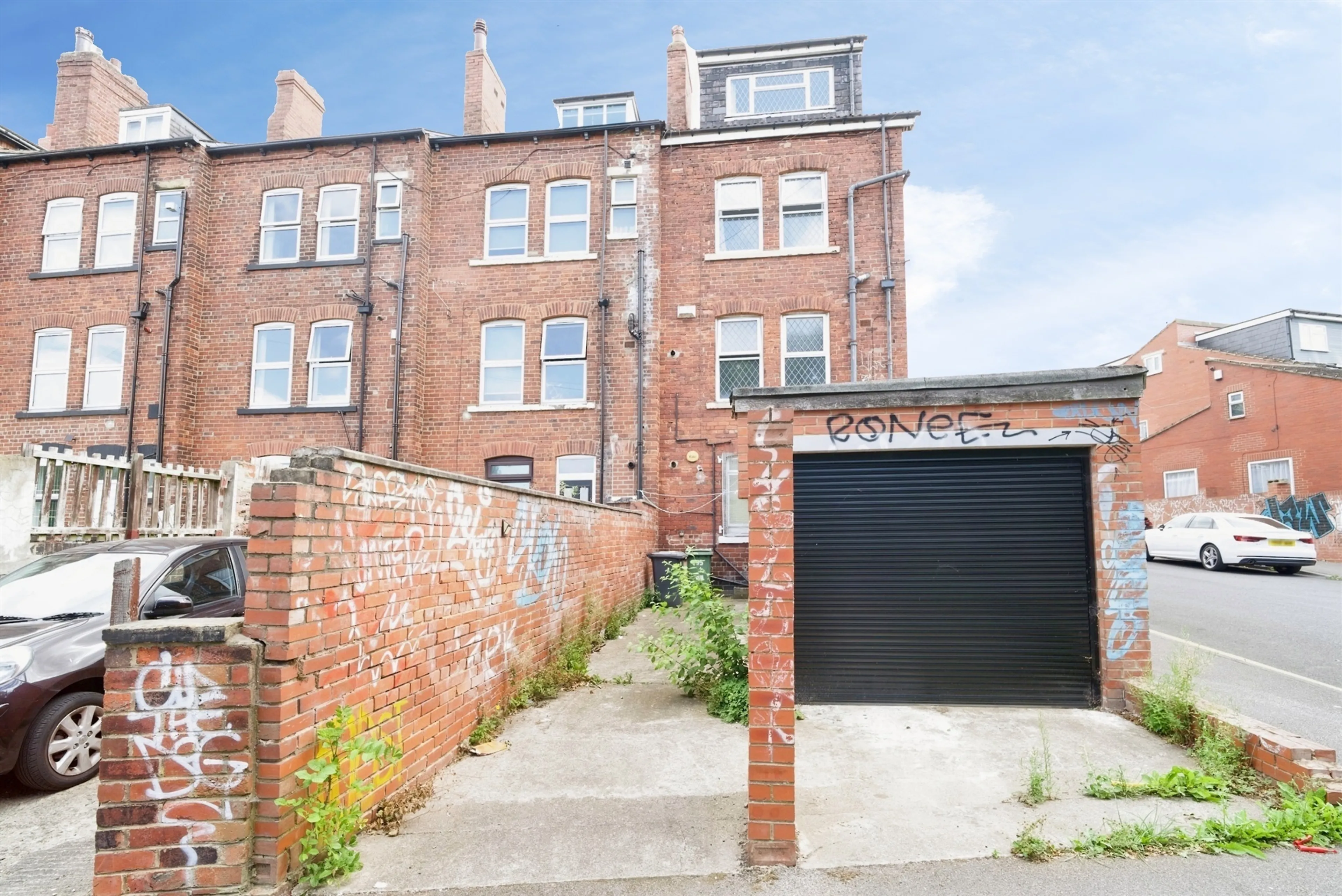 Property photo 14