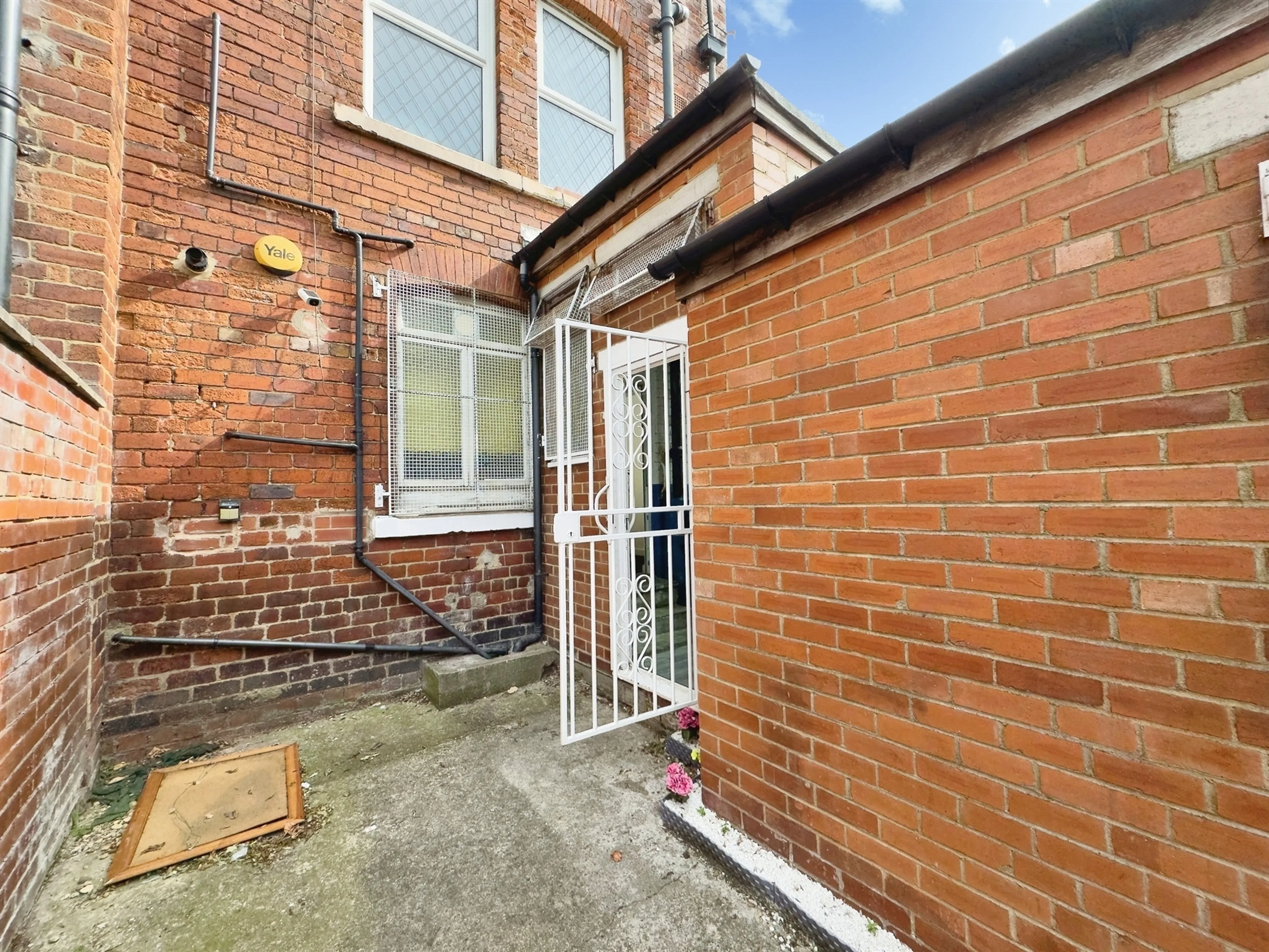 Property photo 15
