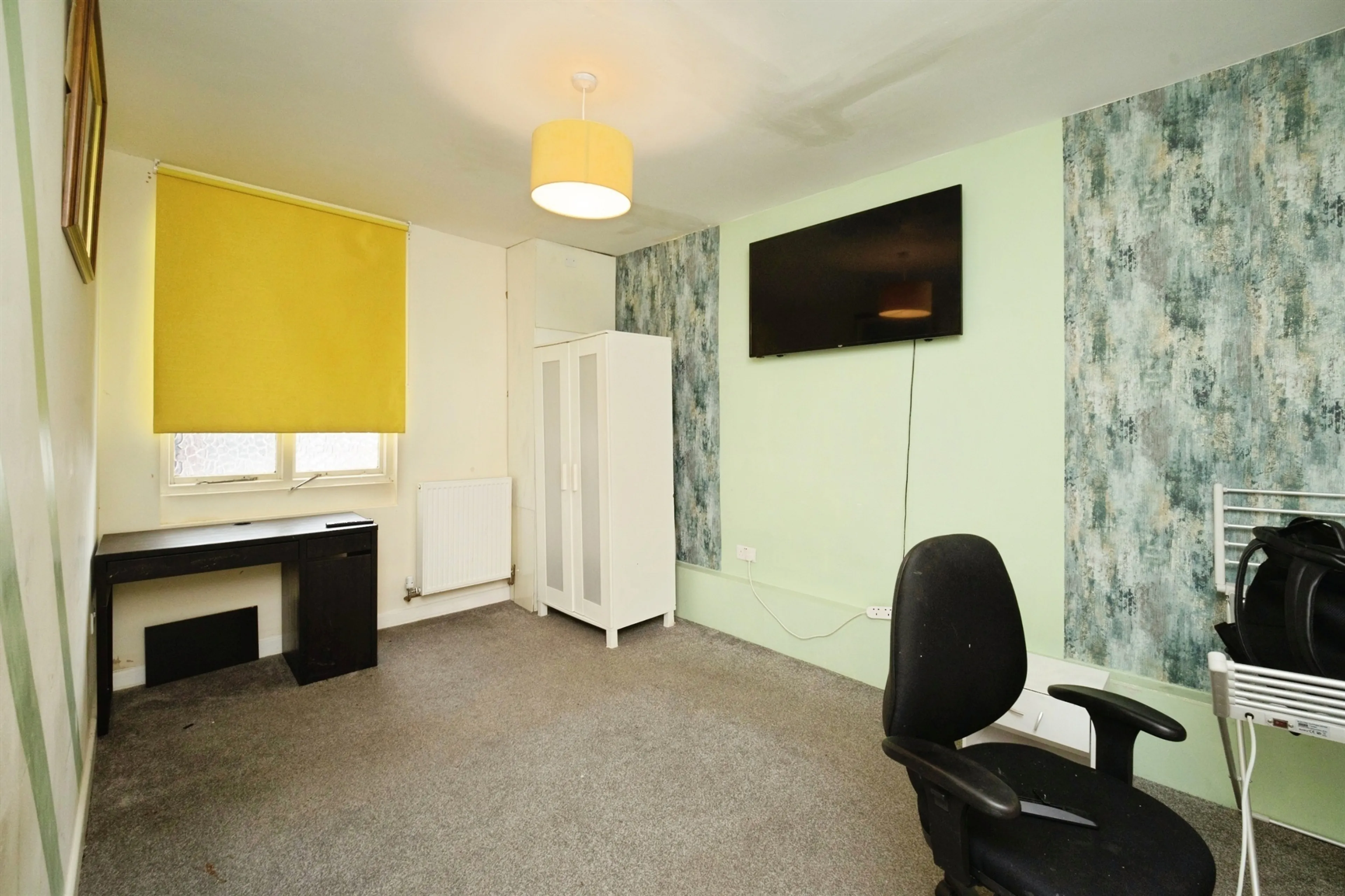 Property photo 16