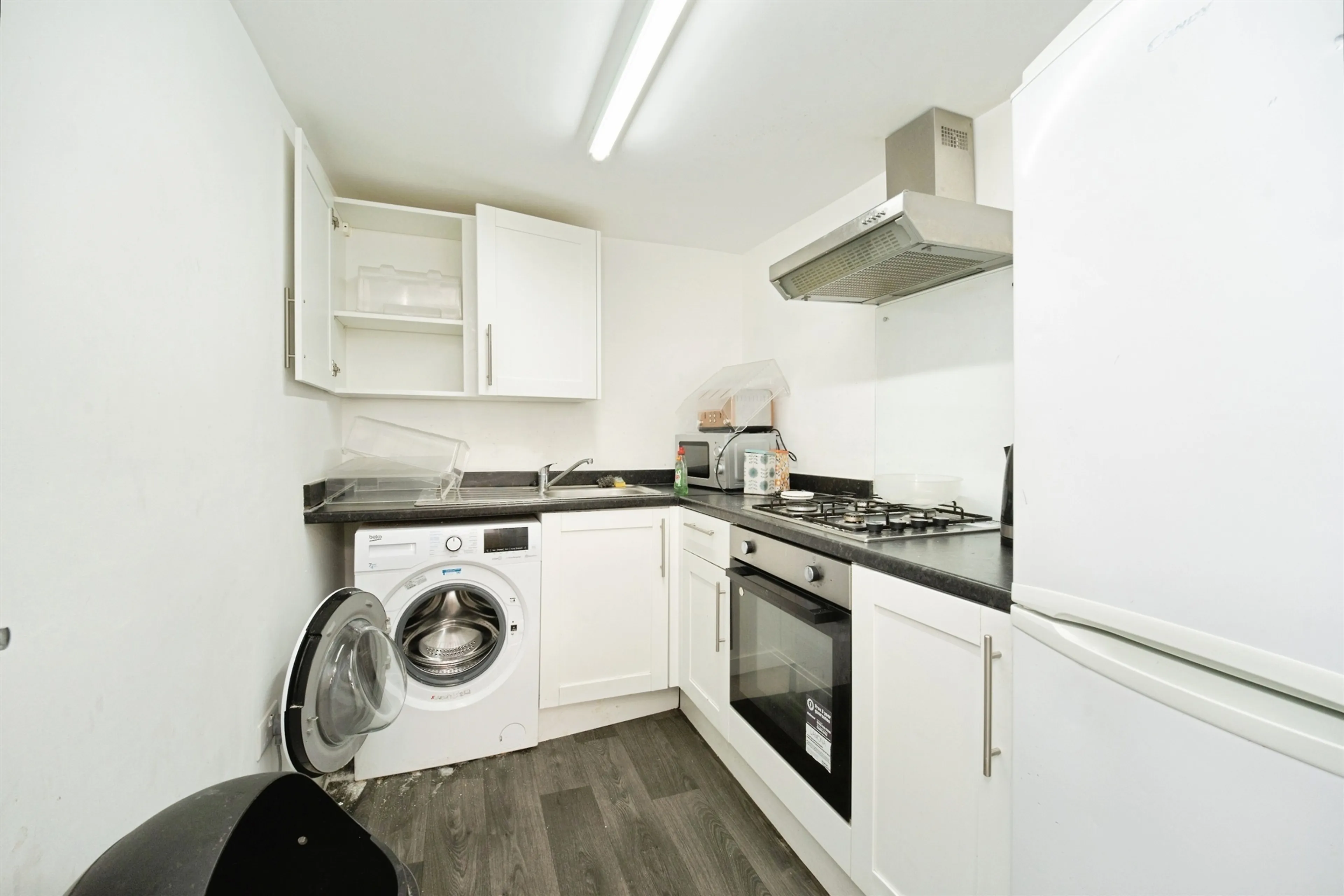 Property photo 17