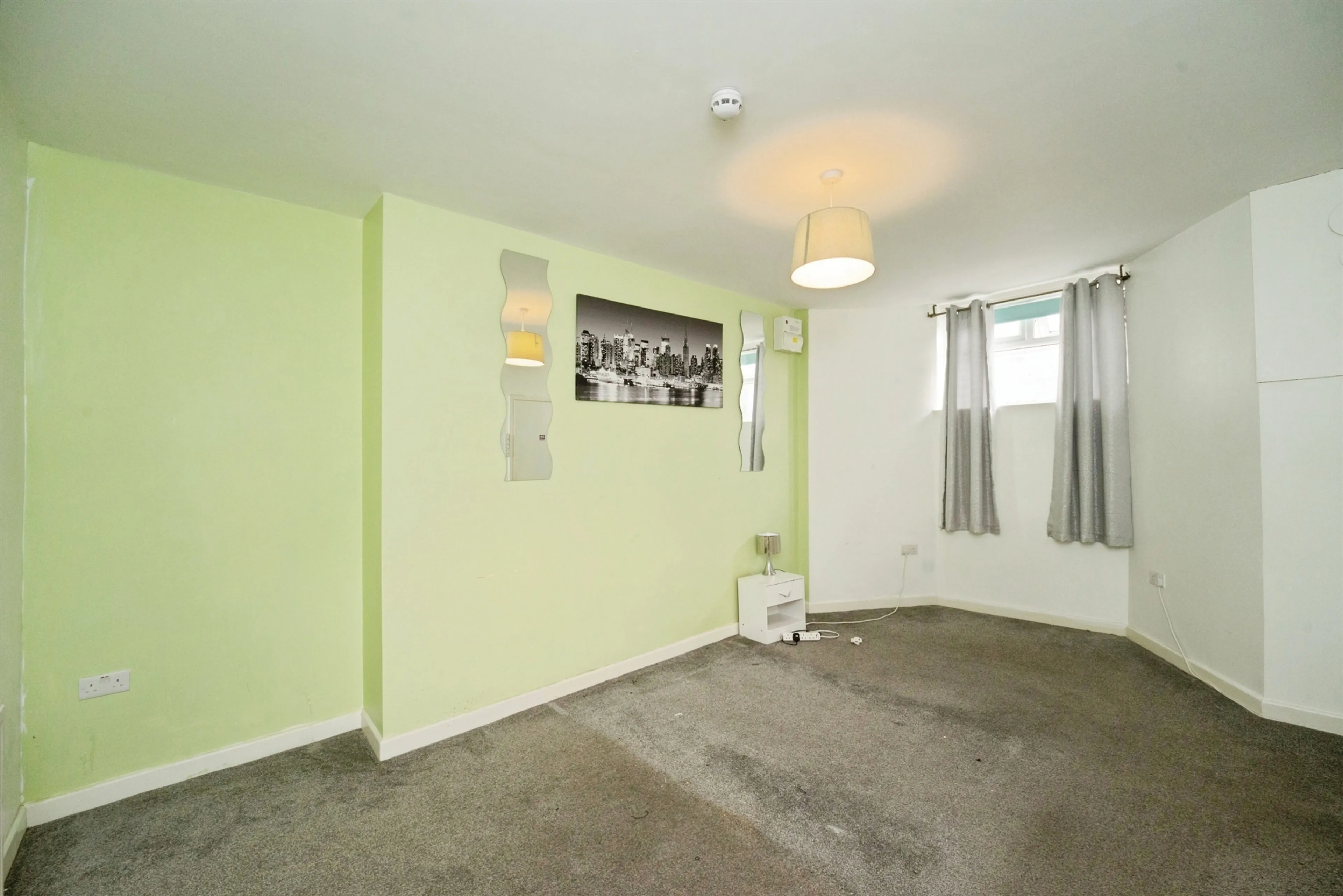 Property photo 18