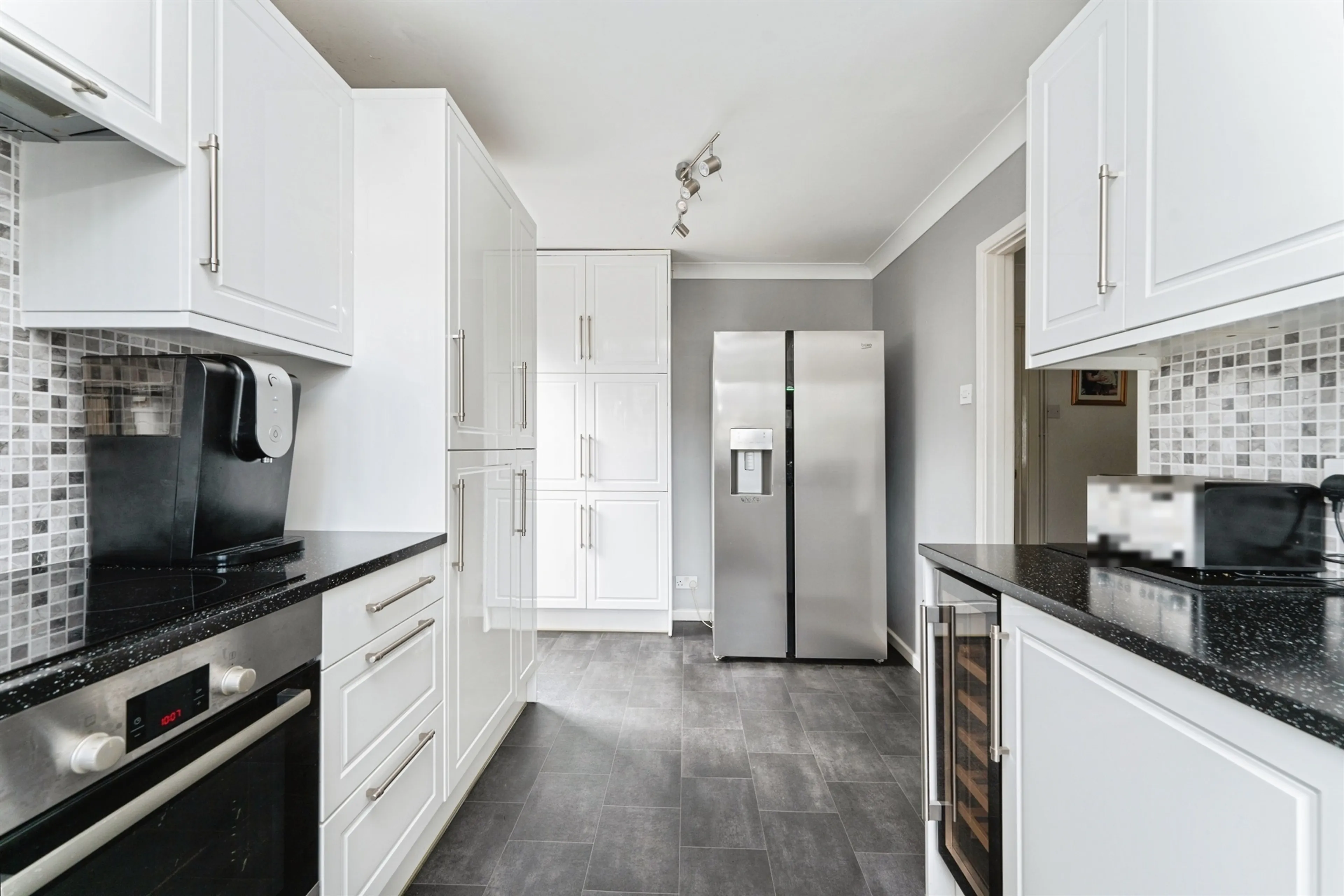 Property at Holden Road, Lackford, Bury St. Edmunds