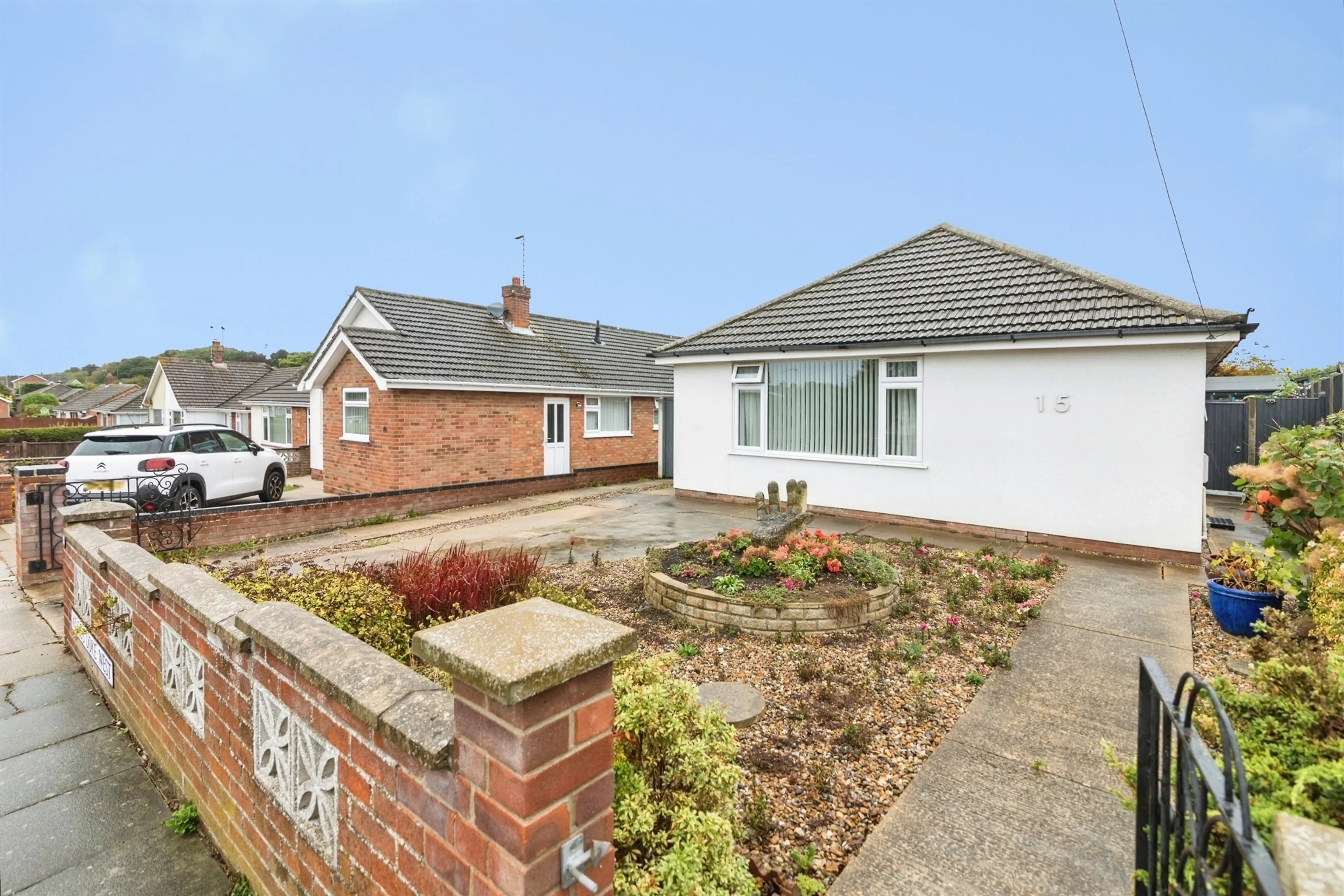 Property at Woods Loke West, Lowestoft