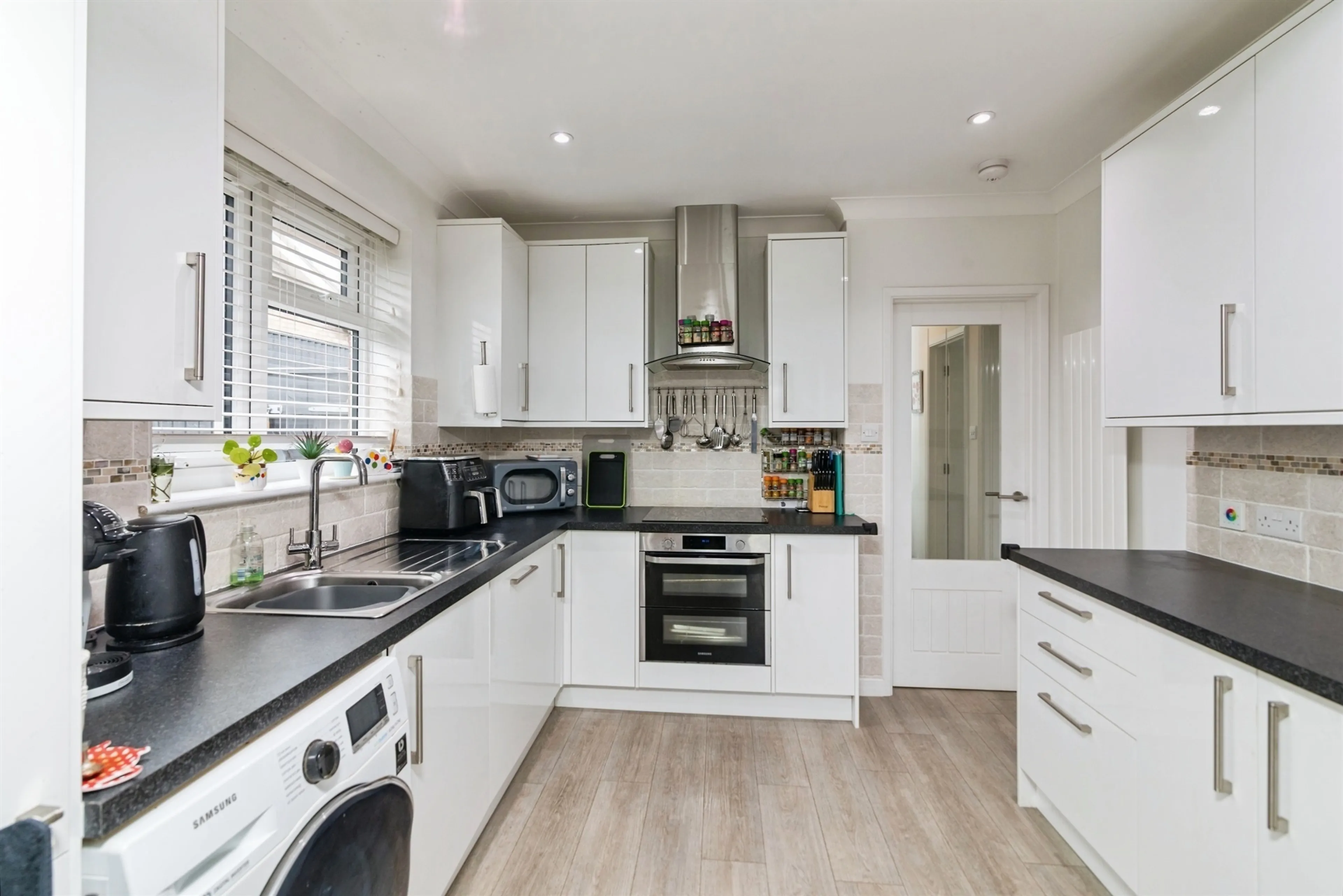 Property at Woods Loke West, Lowestoft