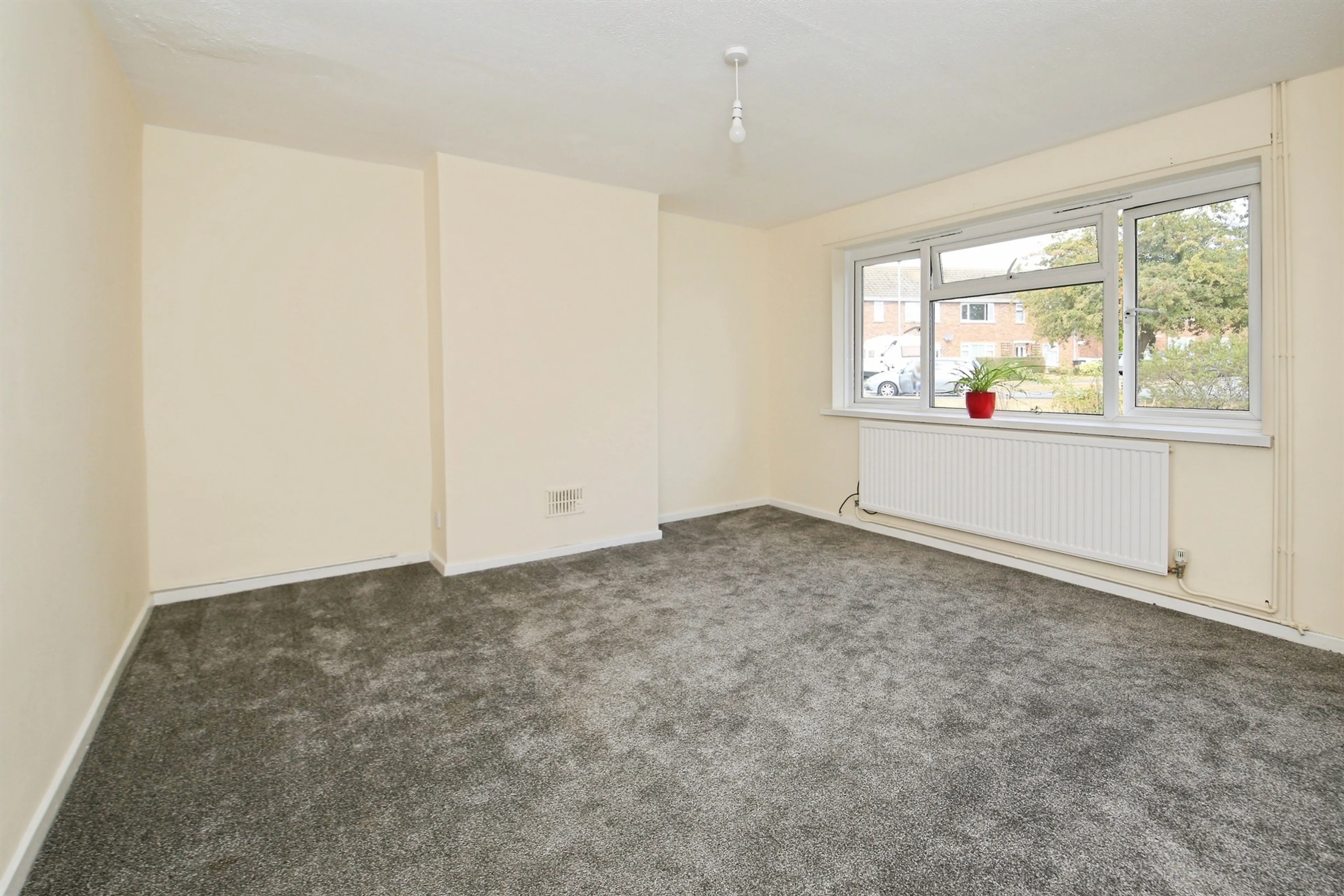Property at Moyne Road, Sawtry, Huntingdon