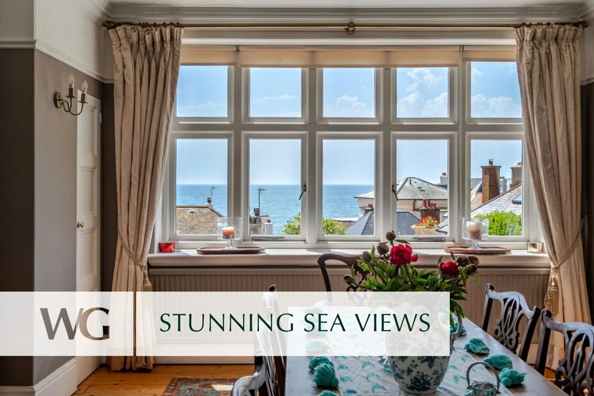 Property photo top 0