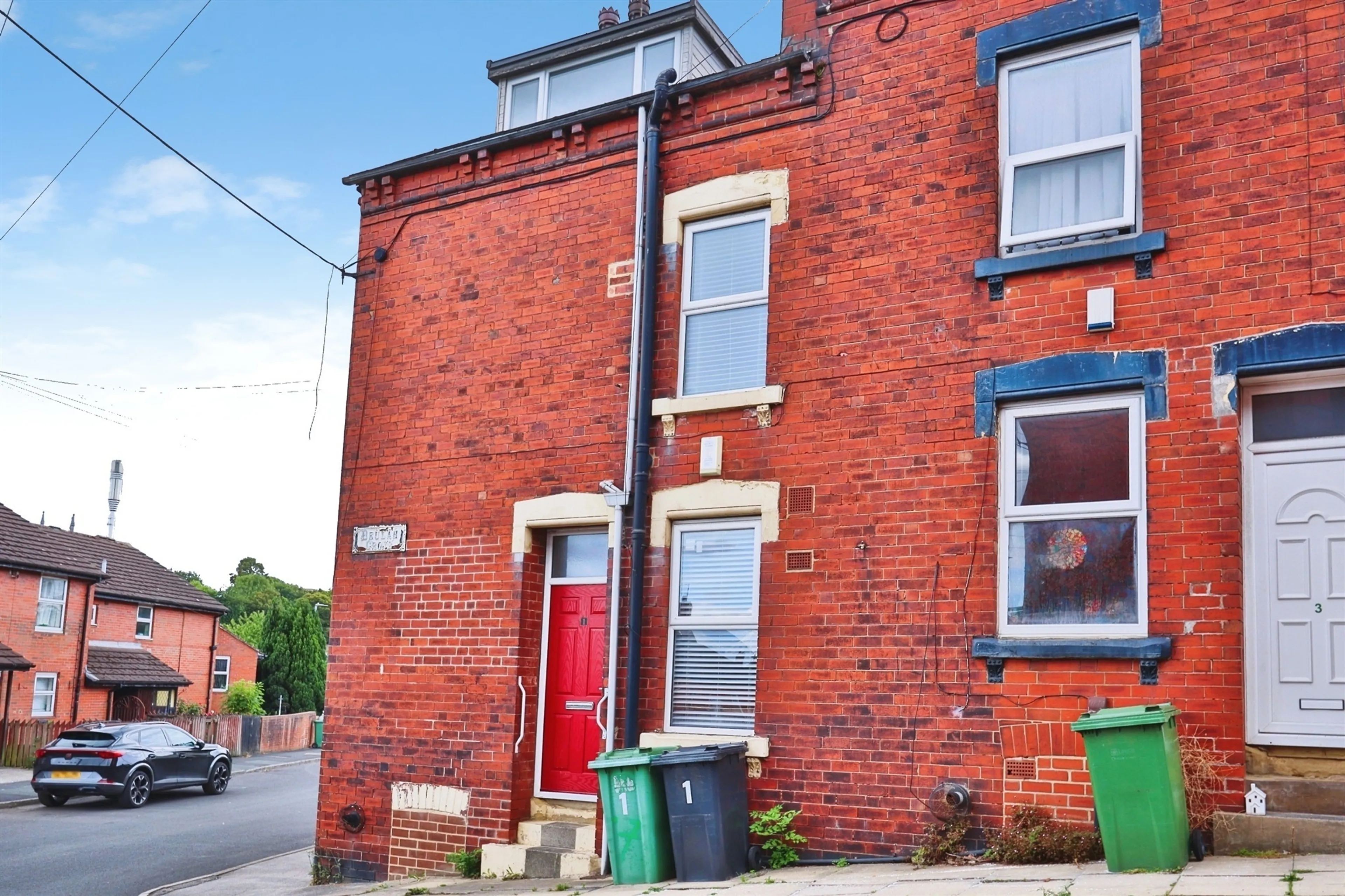 Property photo 0