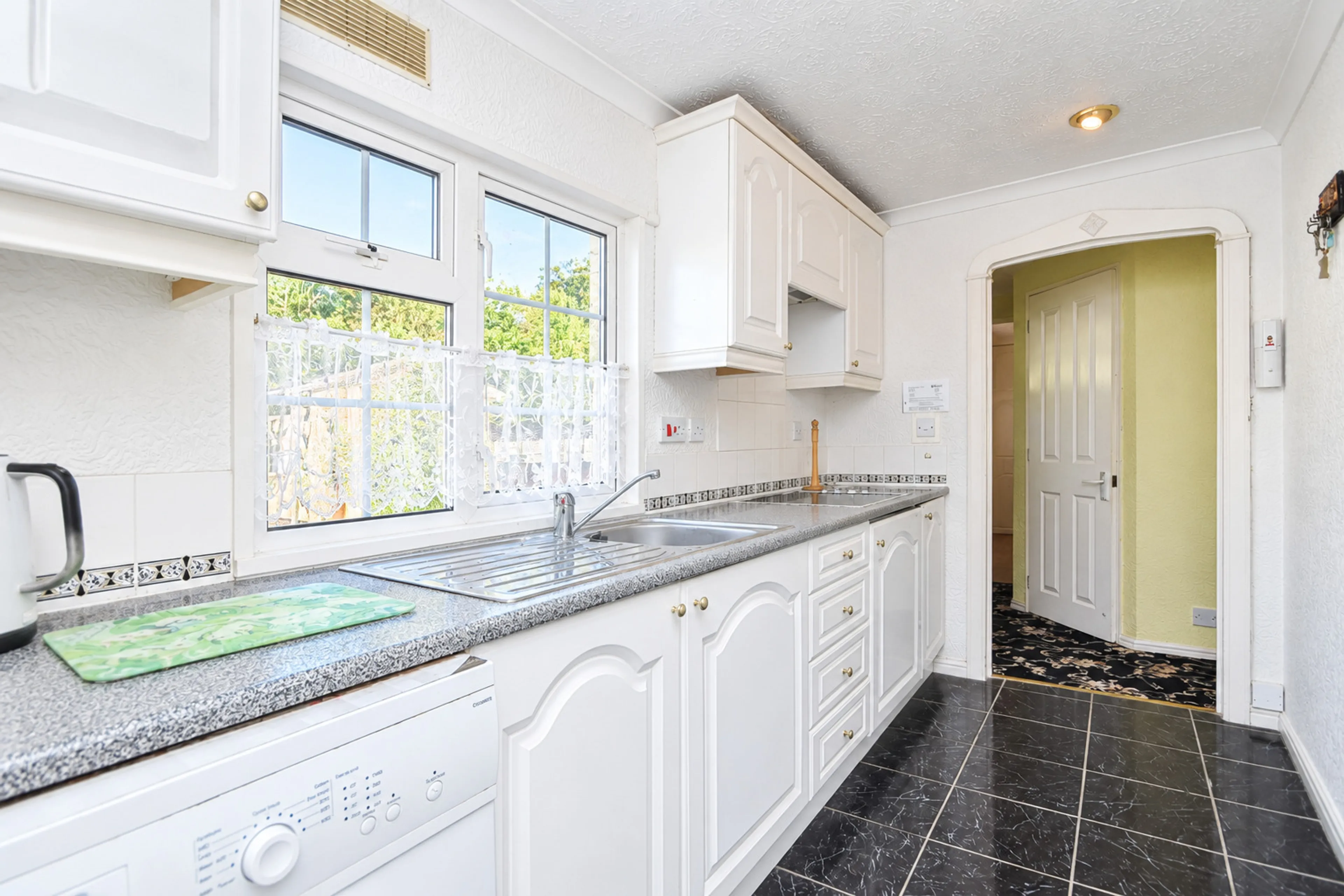 Property at Church Road, Gosfield, HALSTEAD
