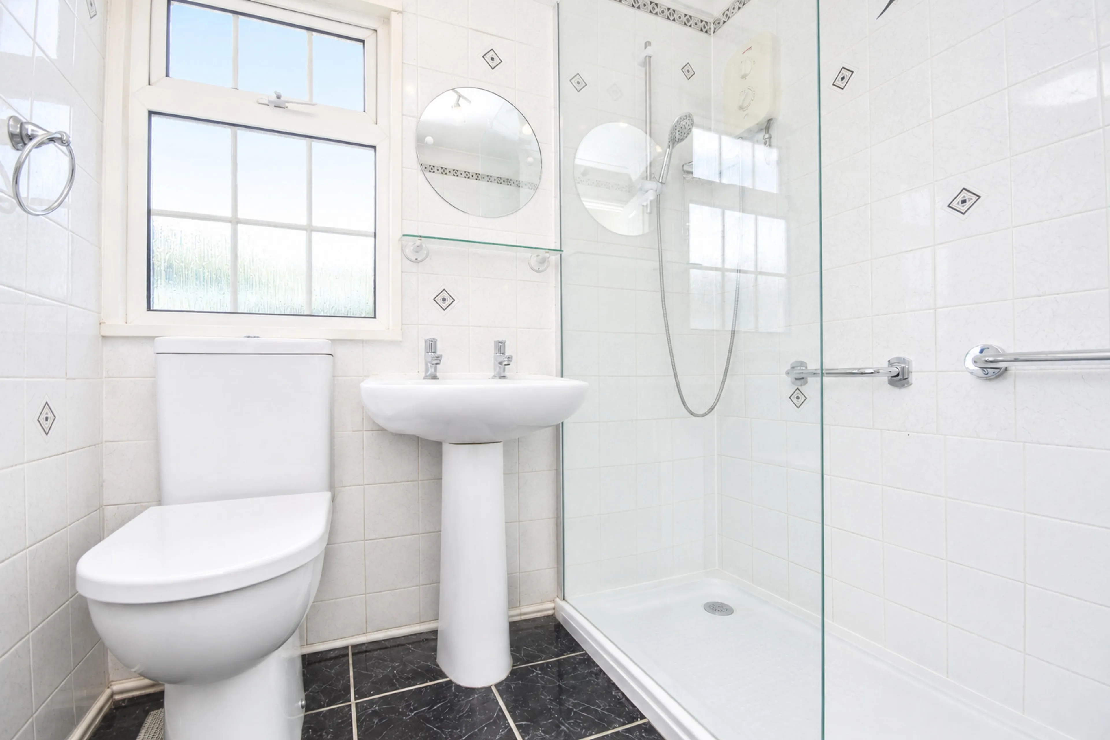 Property at Church Road, Gosfield, HALSTEAD