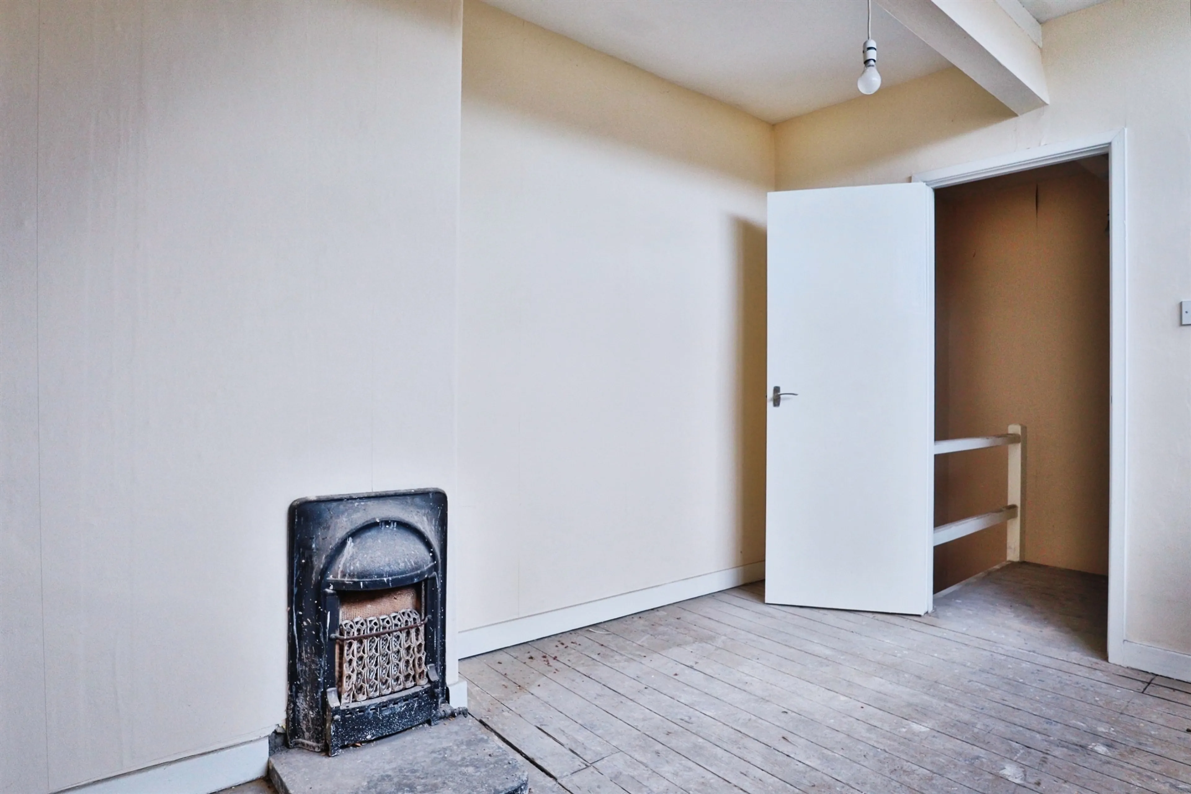 Property photo 12