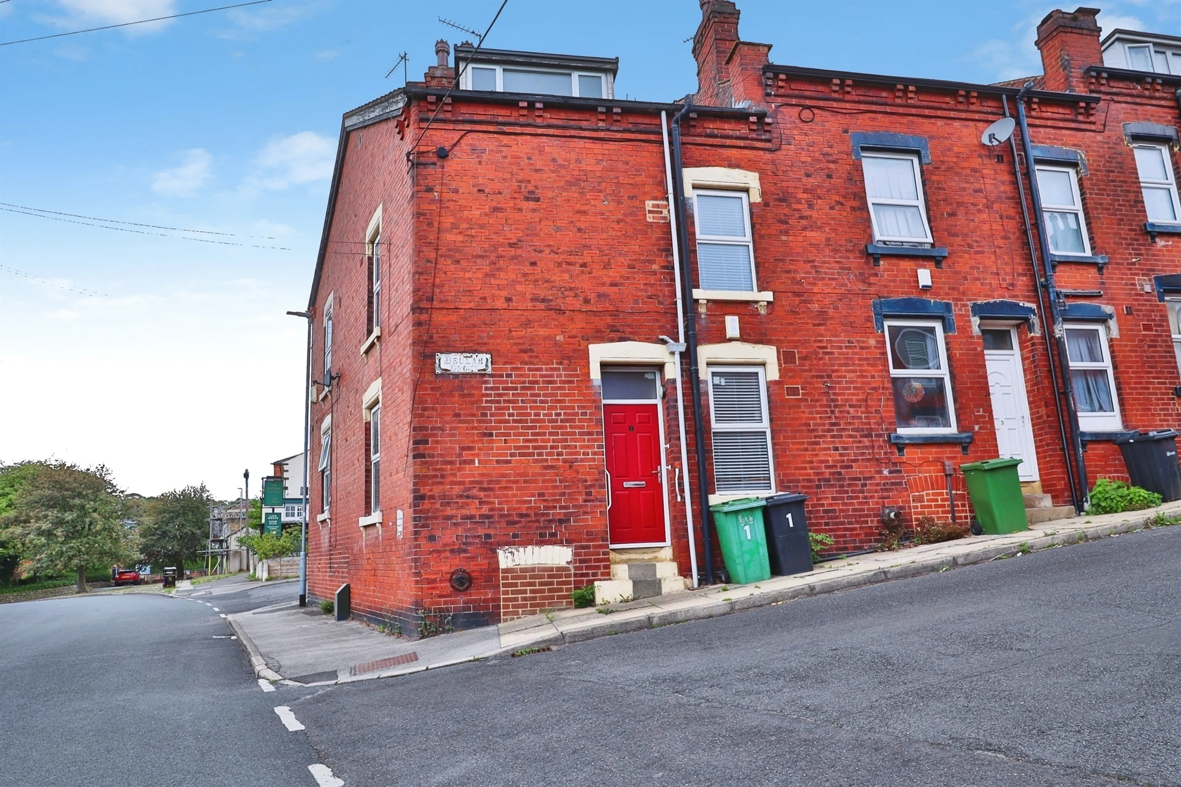 Property photo 13