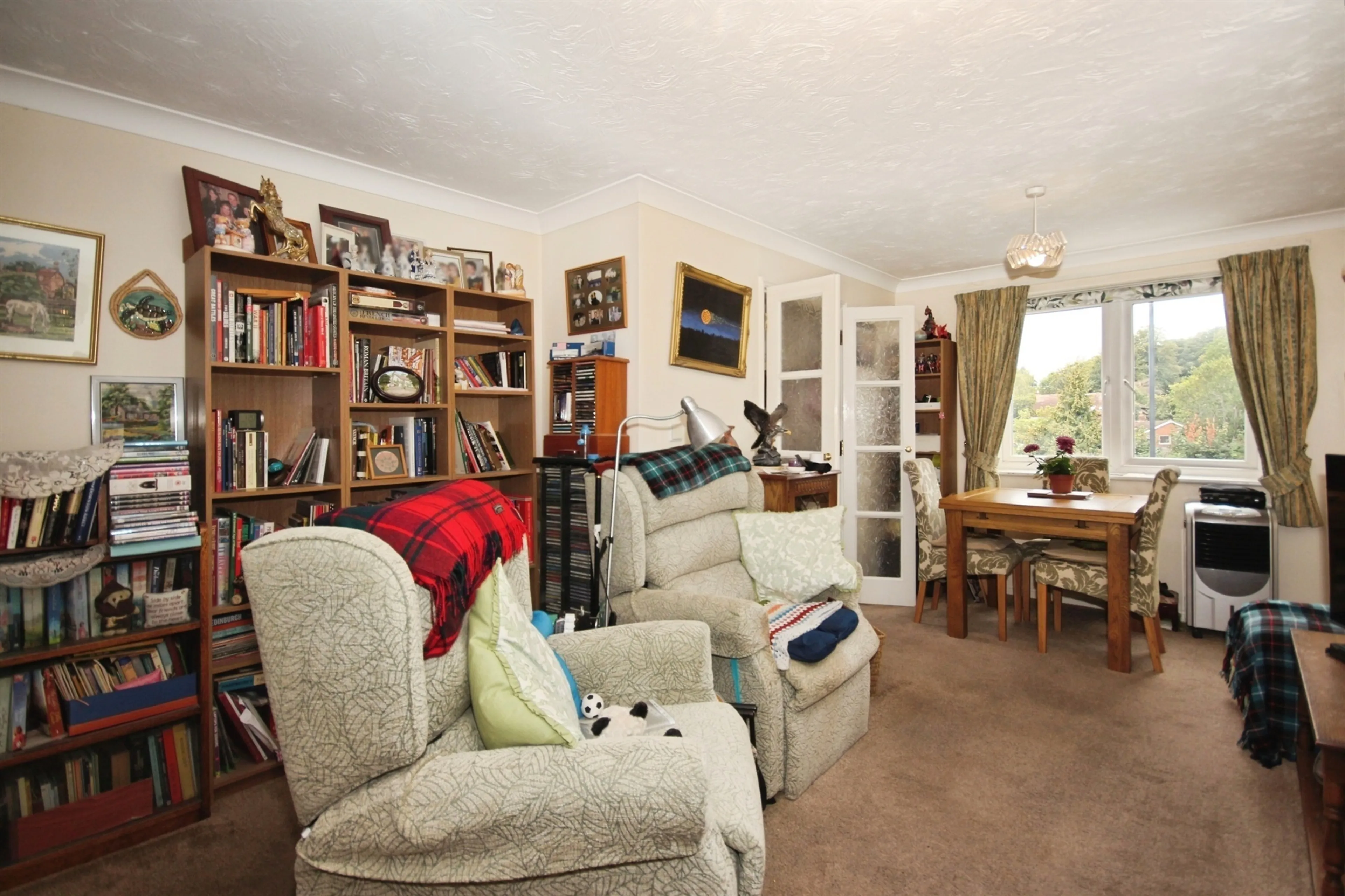 Property photo 7