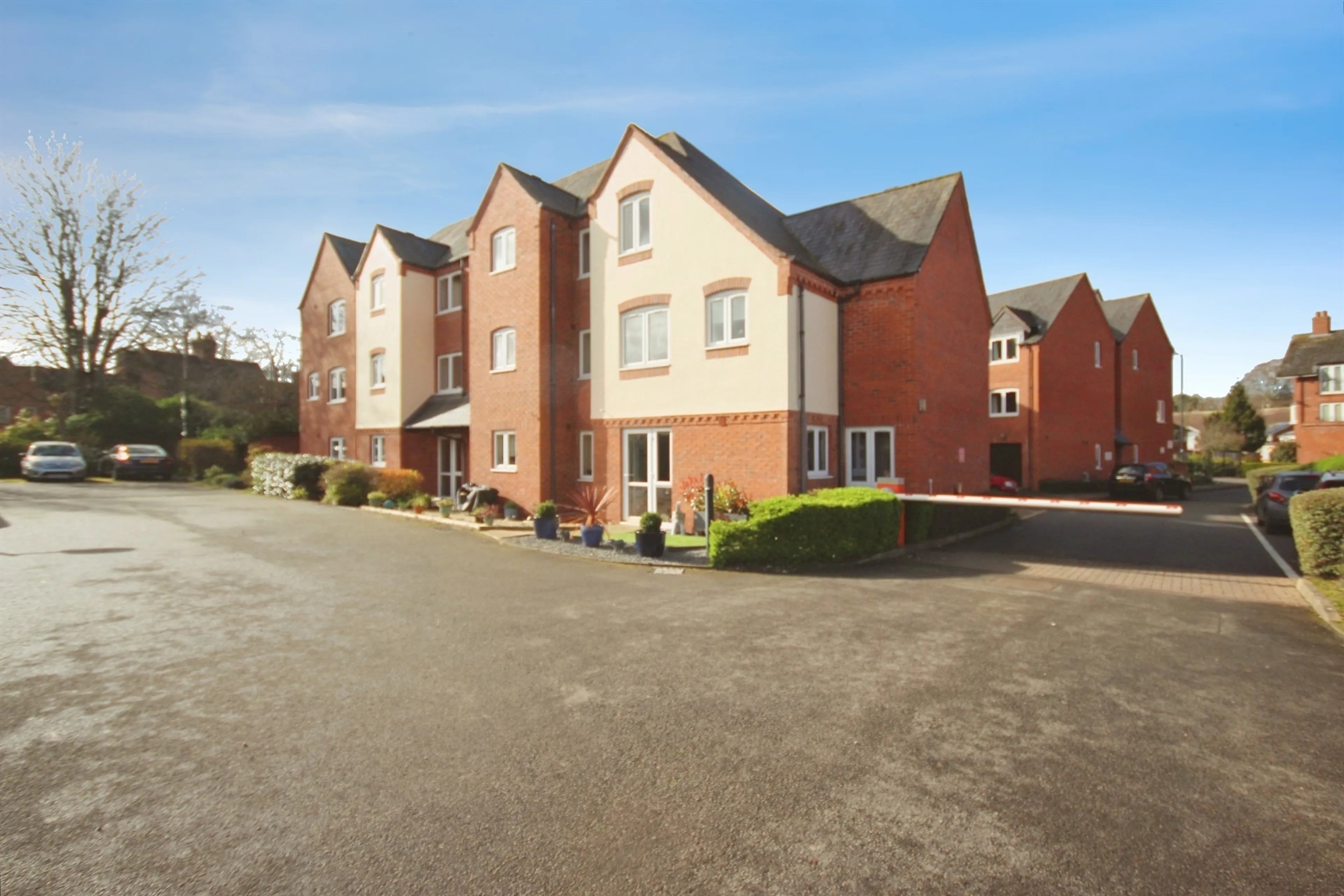 Property photo 12