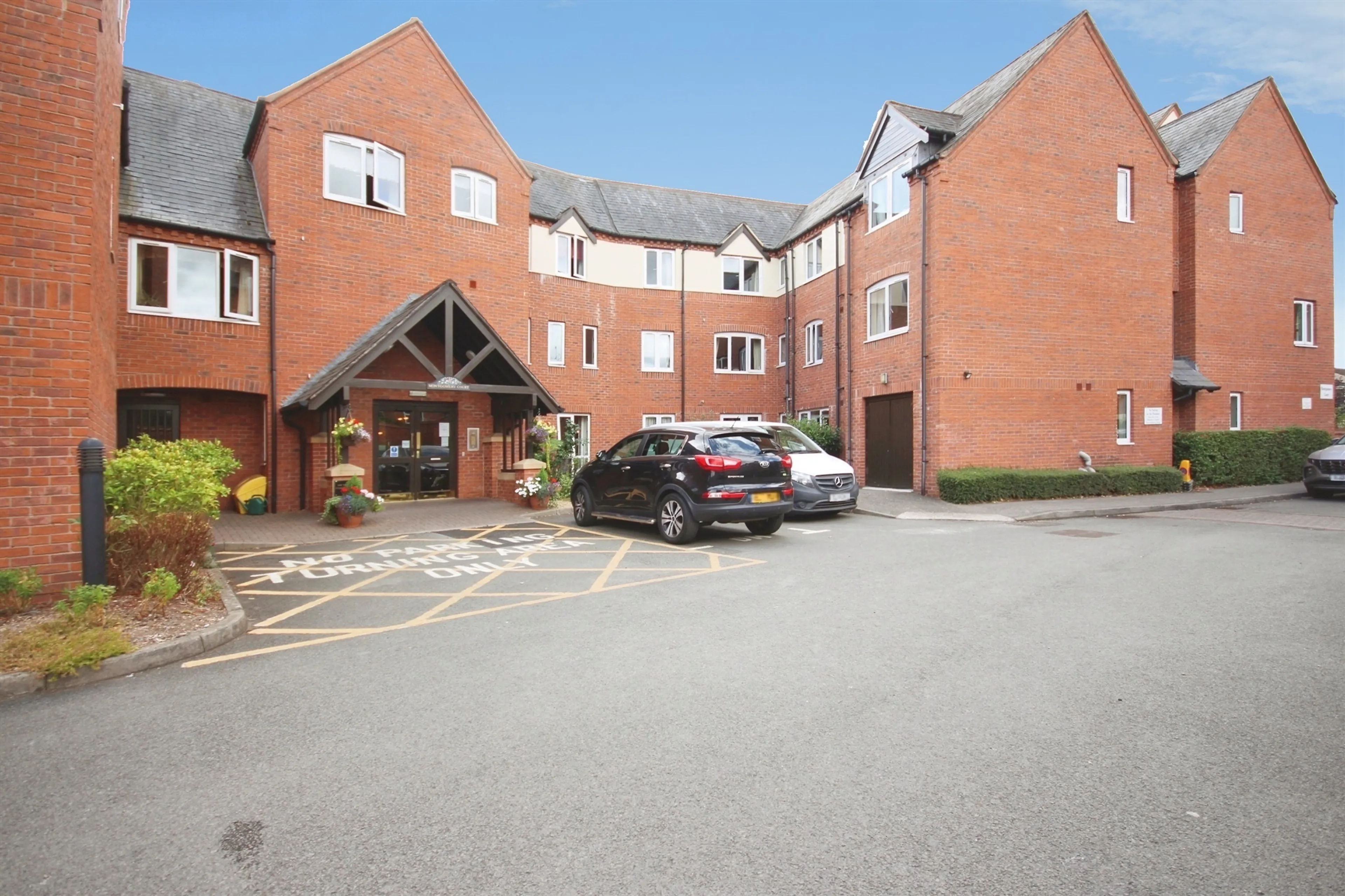 Property photo 13