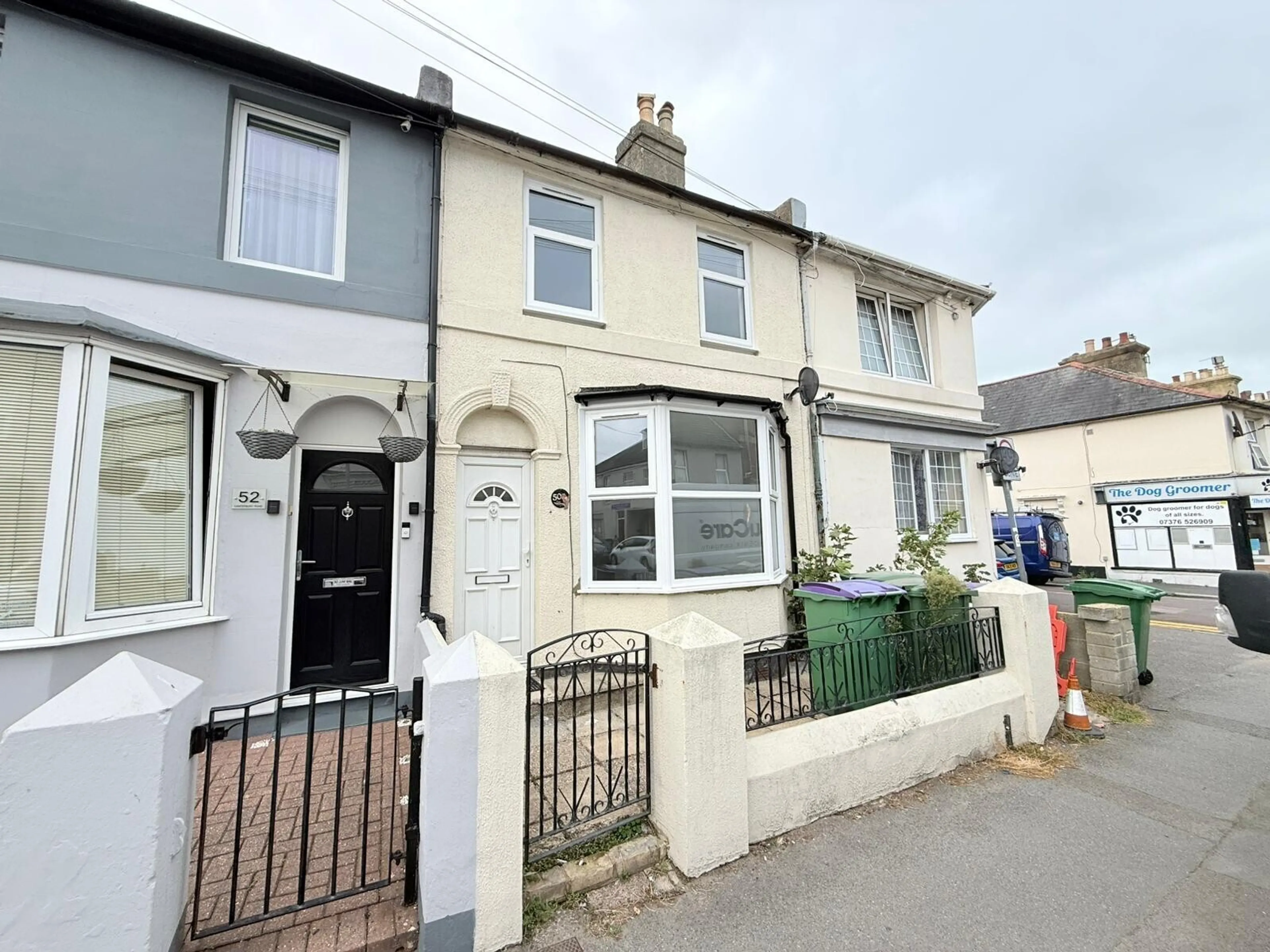Property photo 0