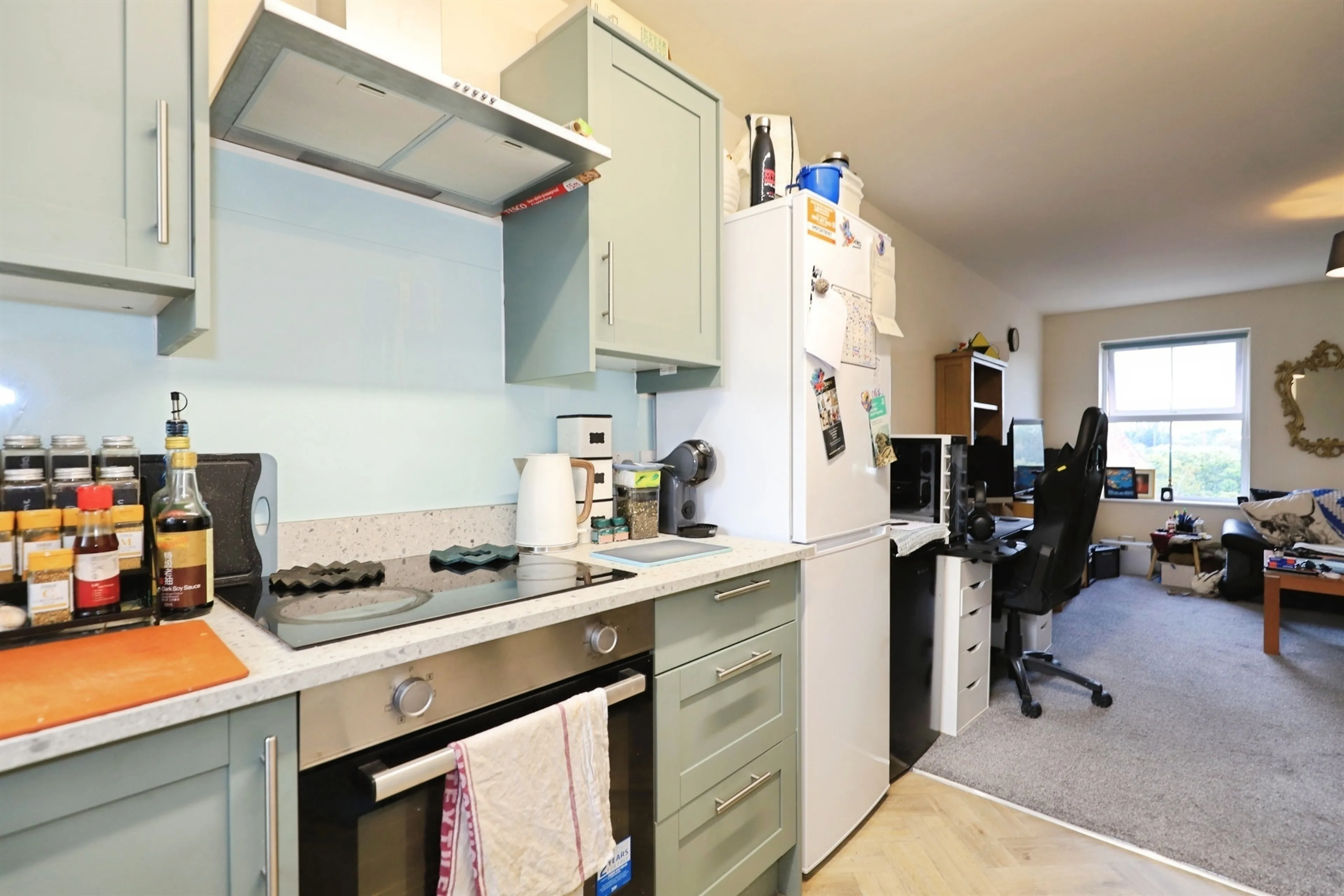 Property photo 7