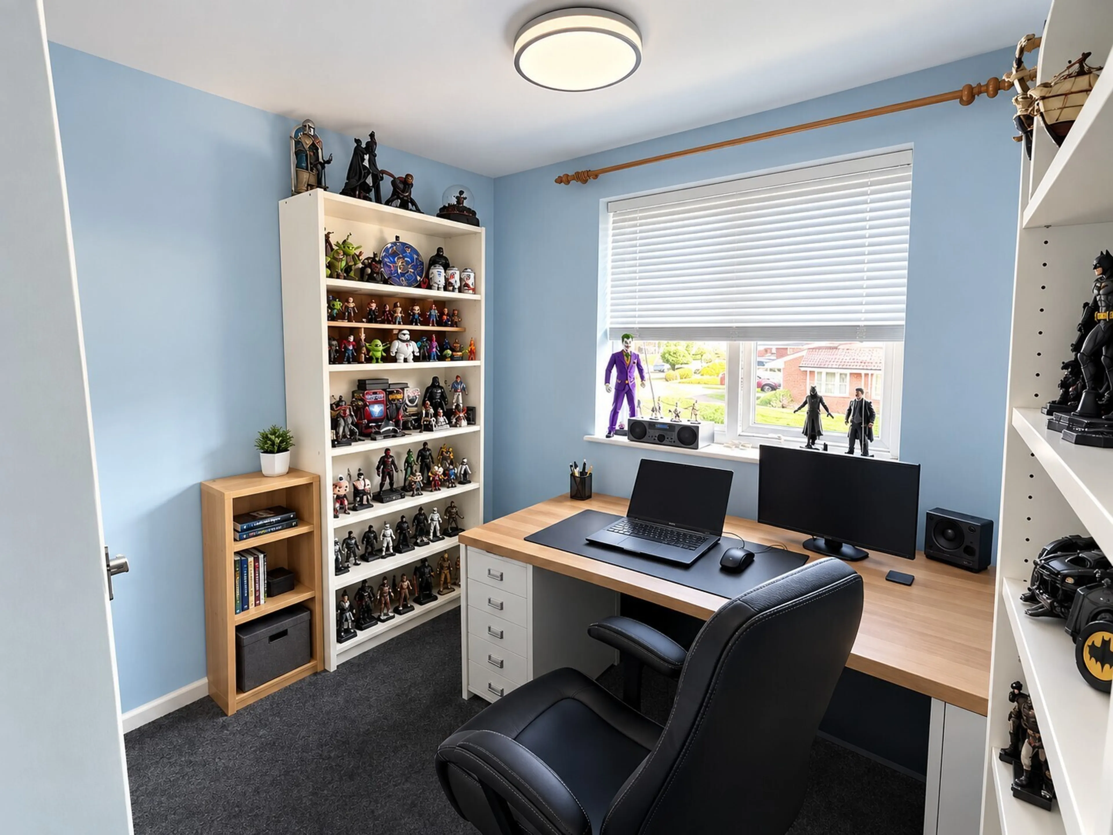 Property photo 16