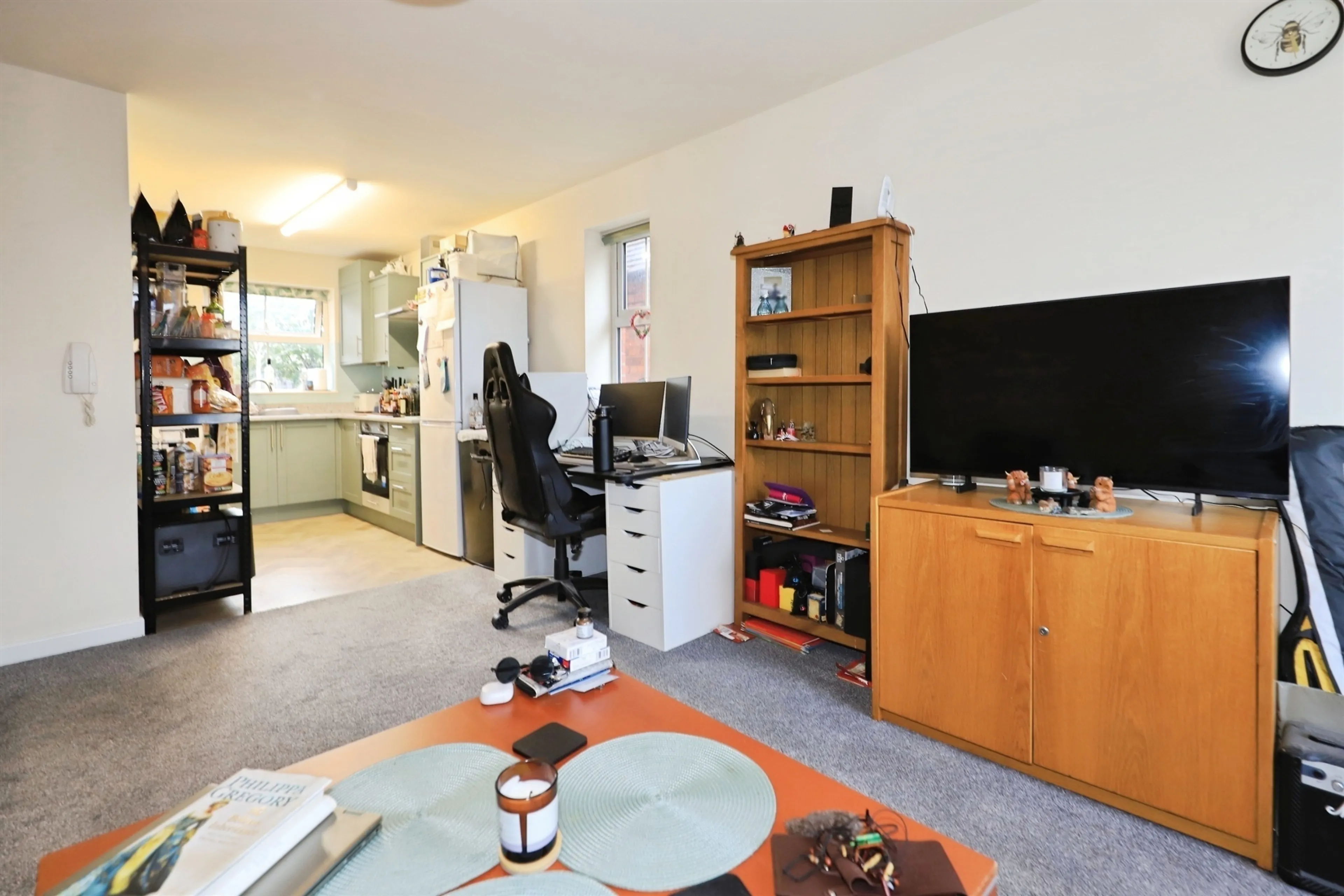 Property photo 9