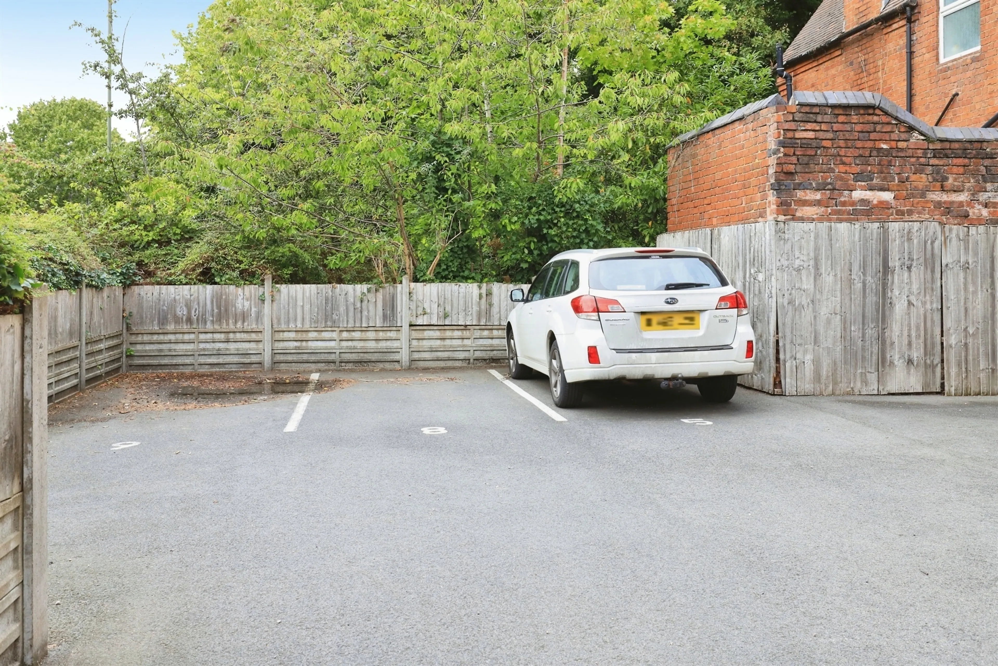 Property photo 10