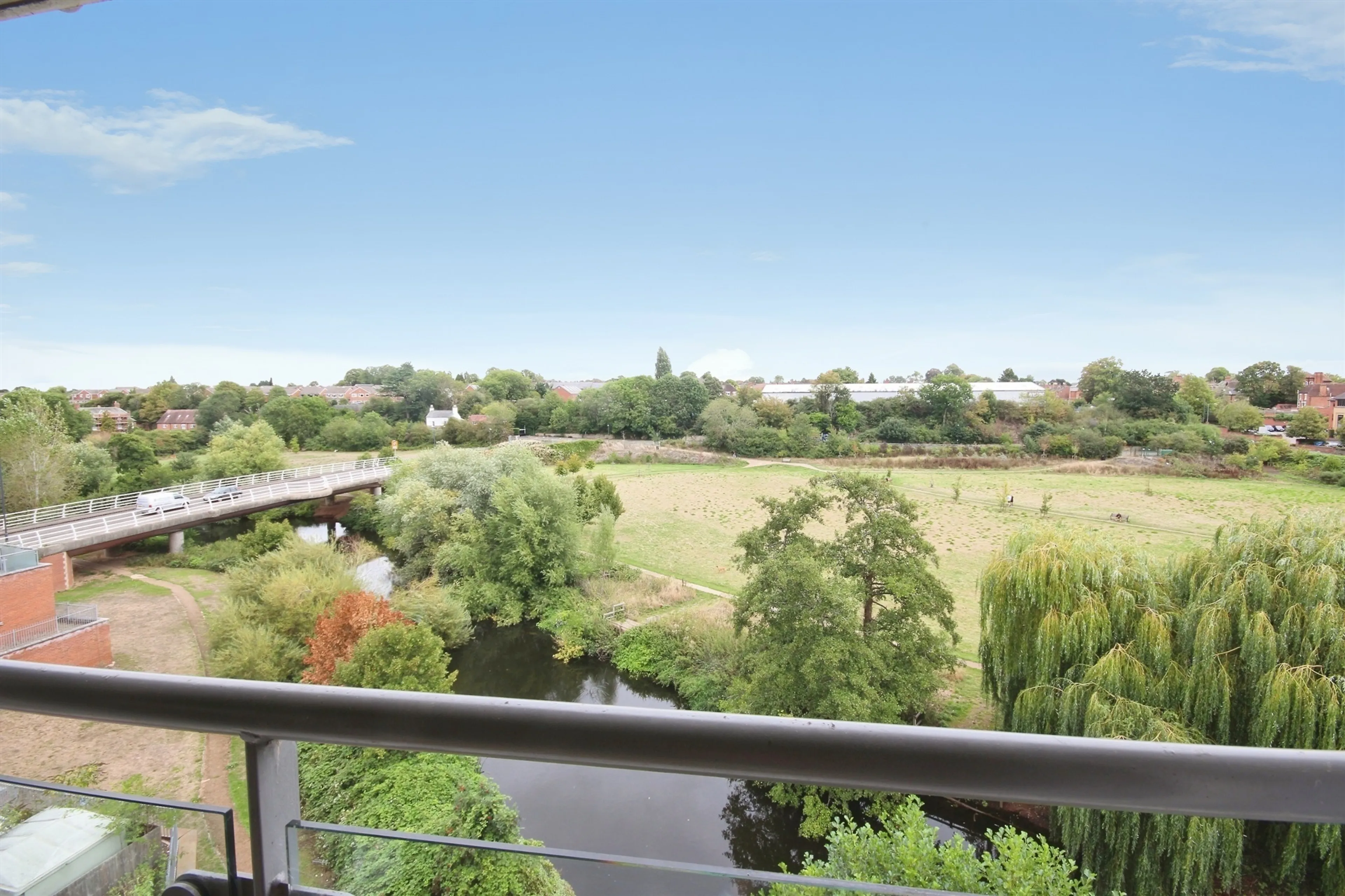 Property photo 11