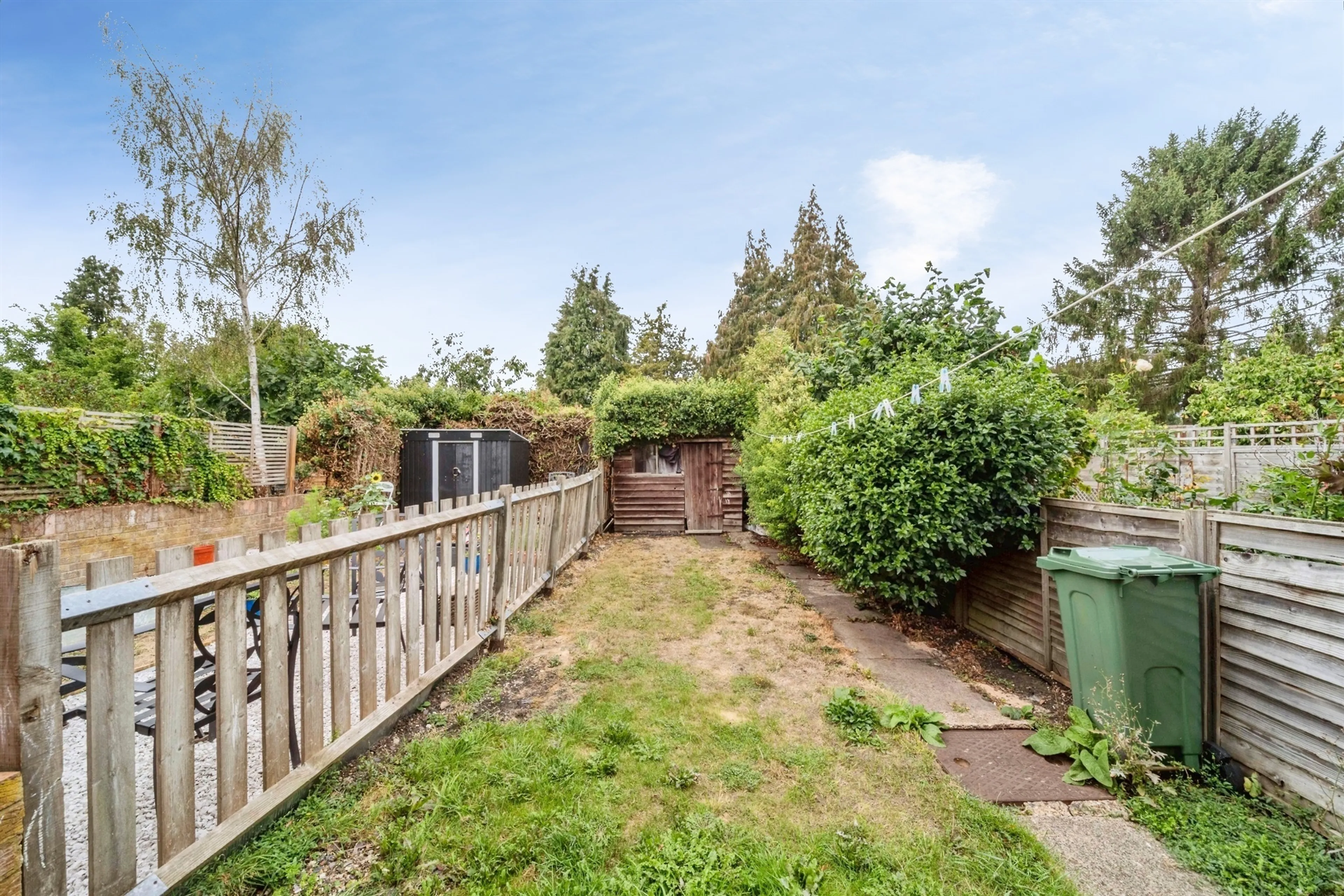 Property photo 21