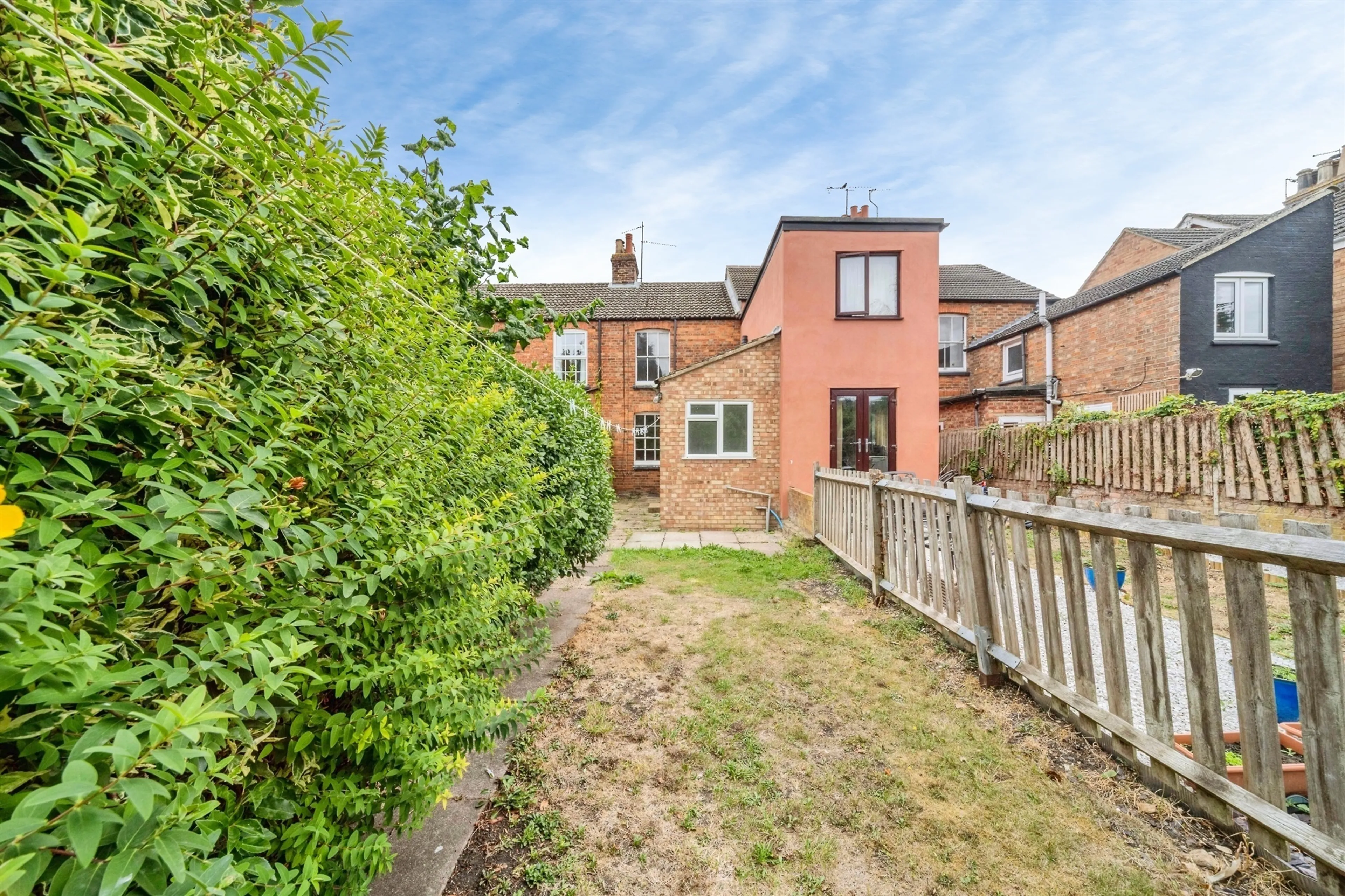 Property photo 22