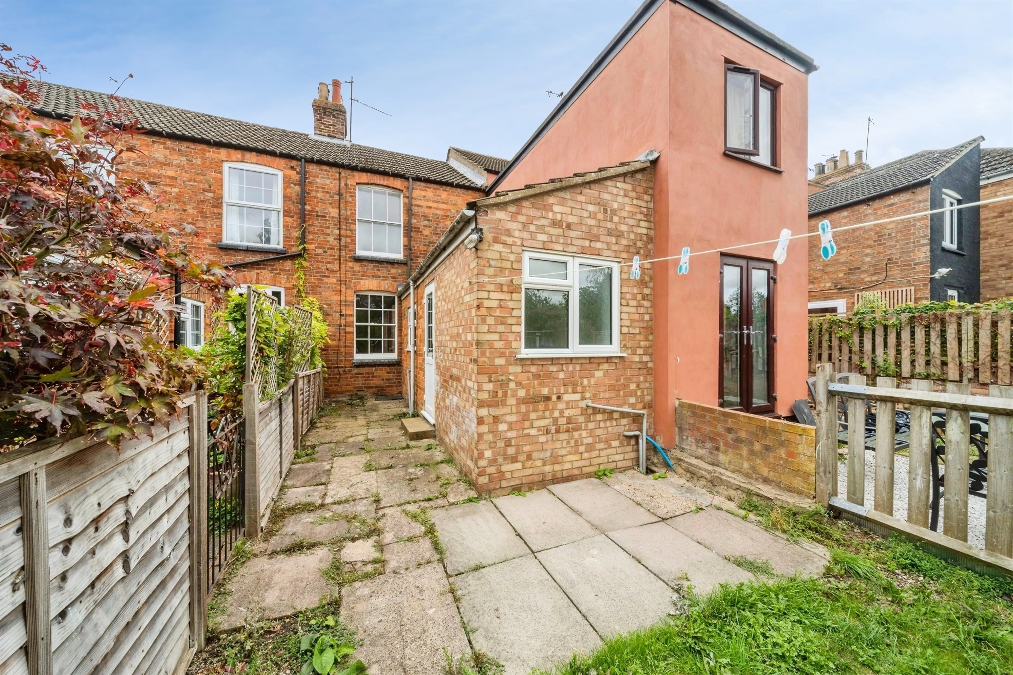 Property photo 23