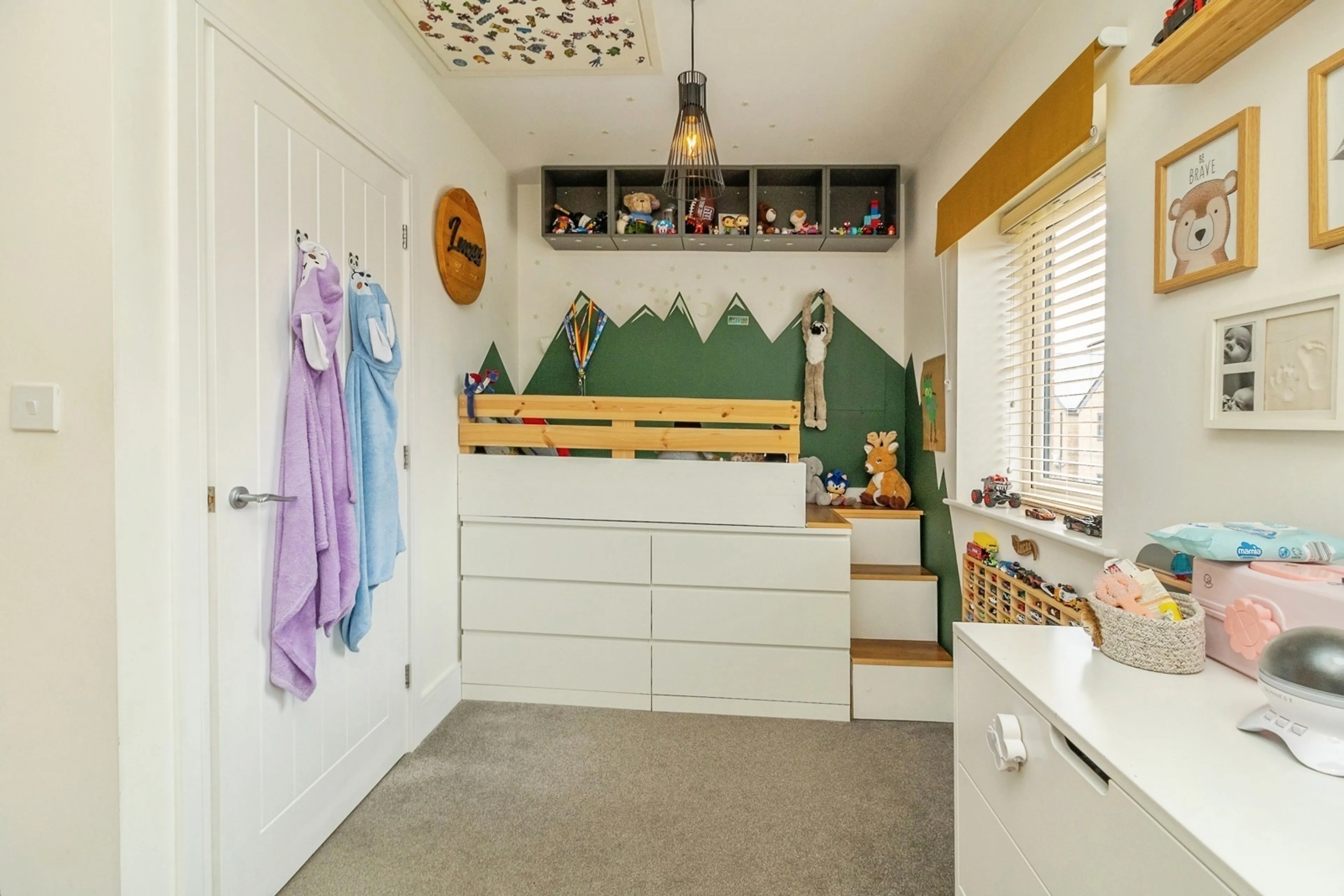 Property photo 12
