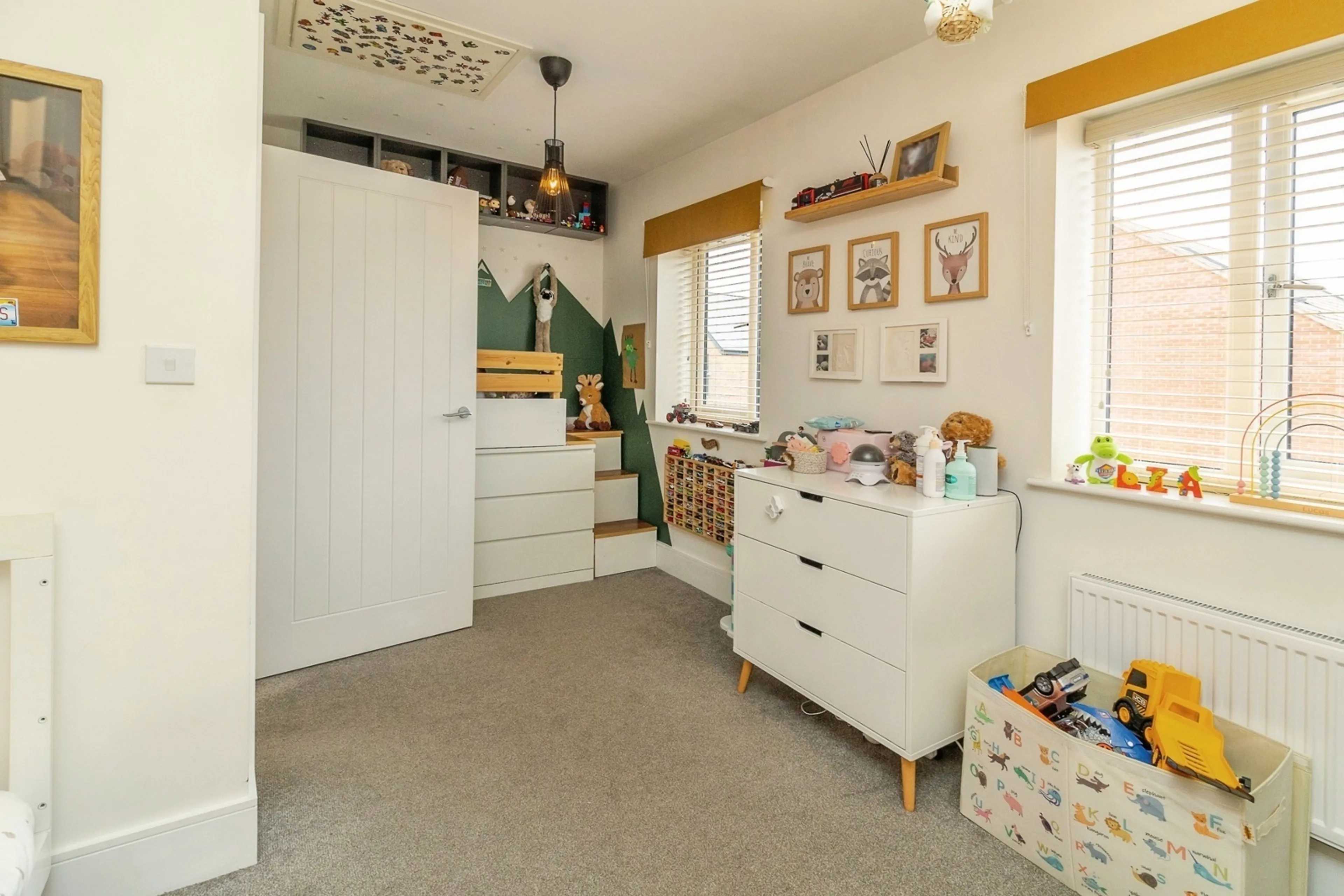 Property photo 13