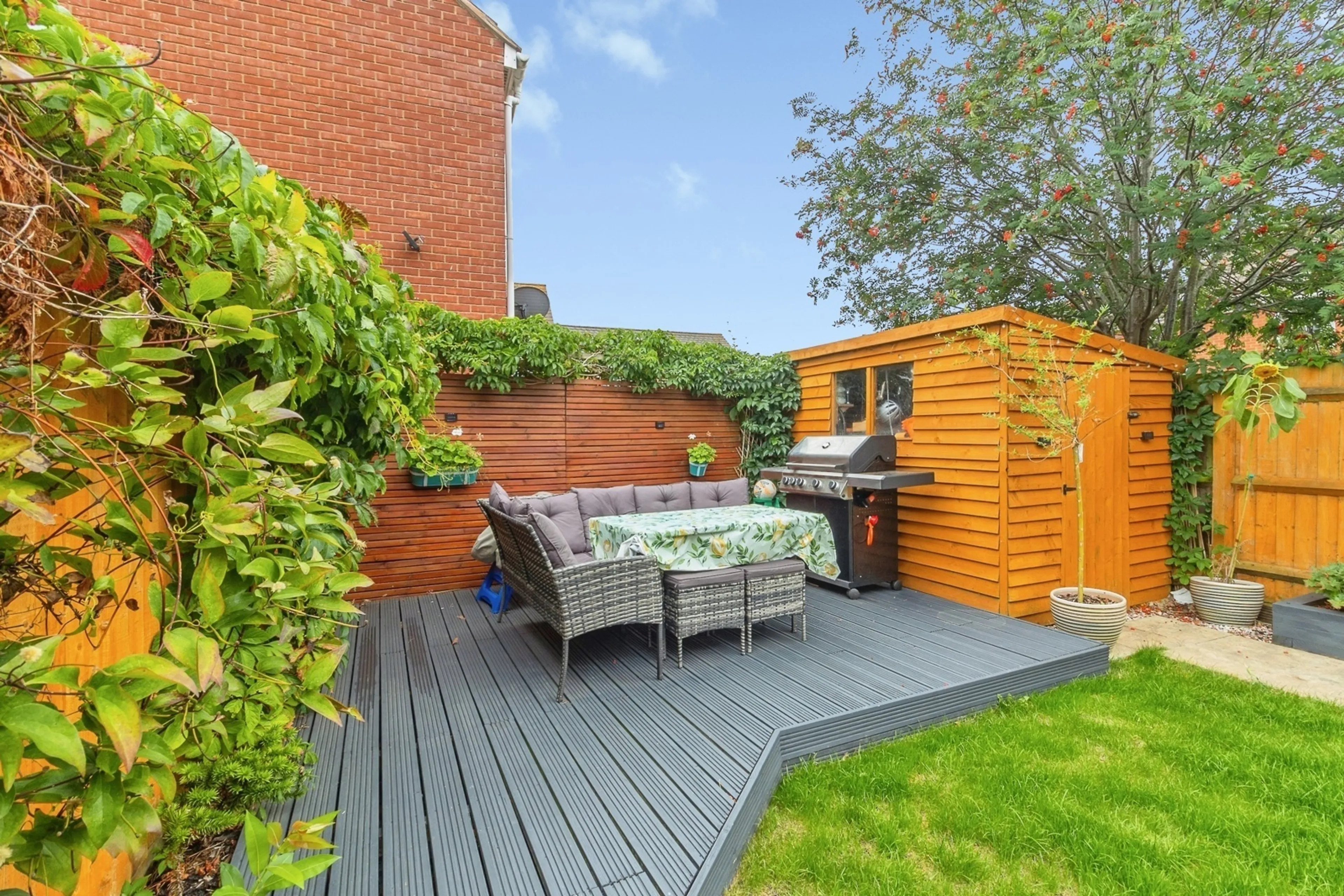 Property photo 15