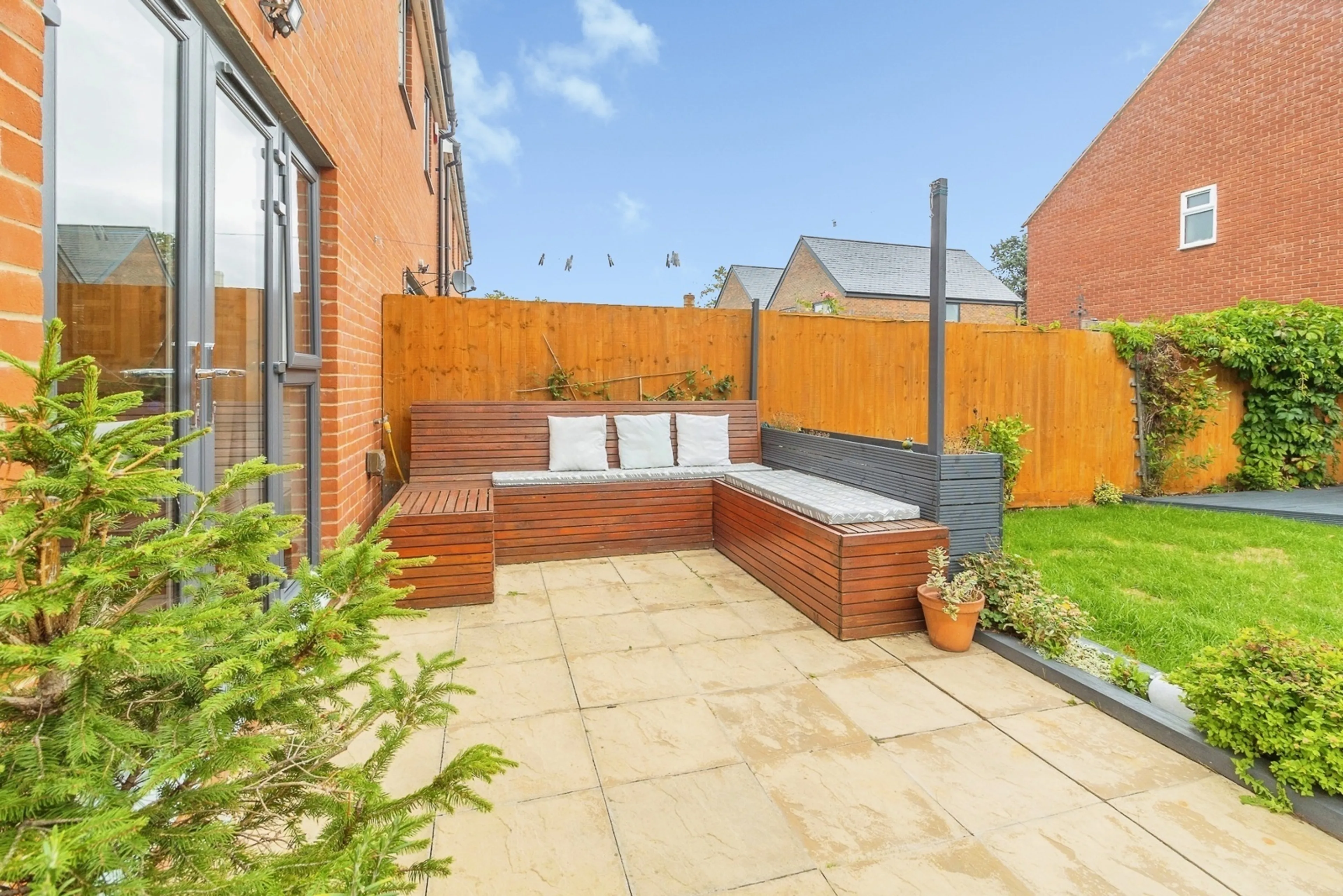 Property photo 16