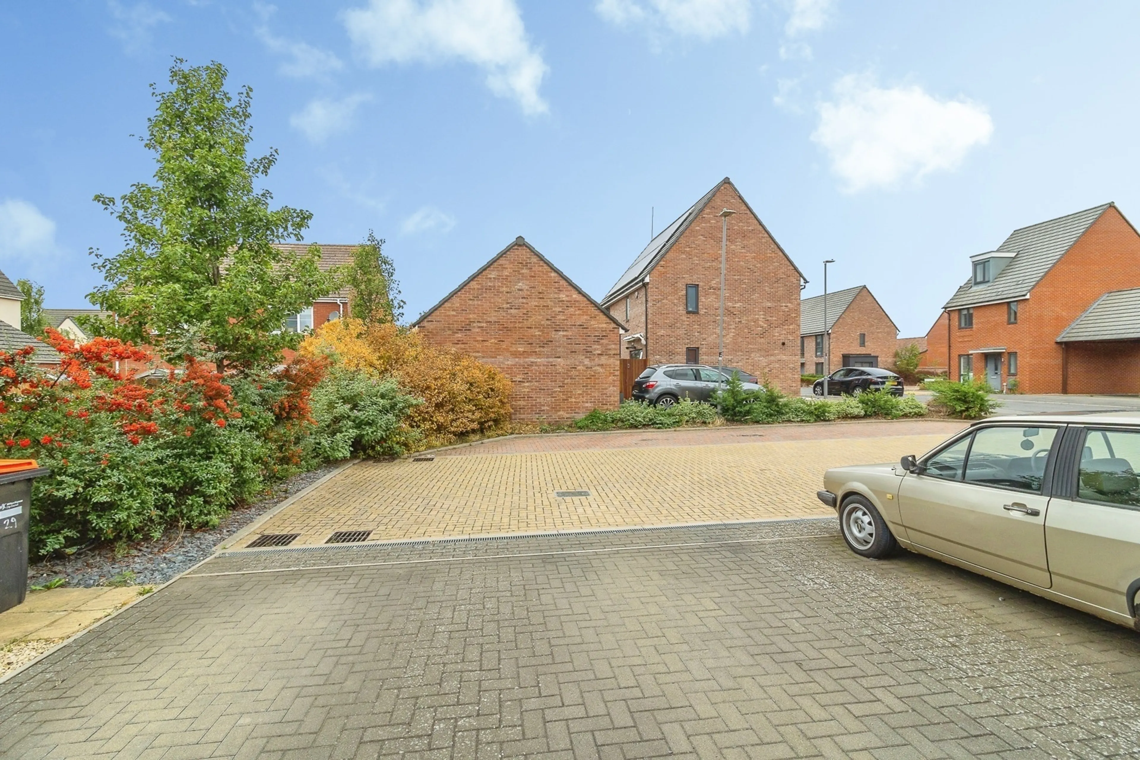 Property photo 18