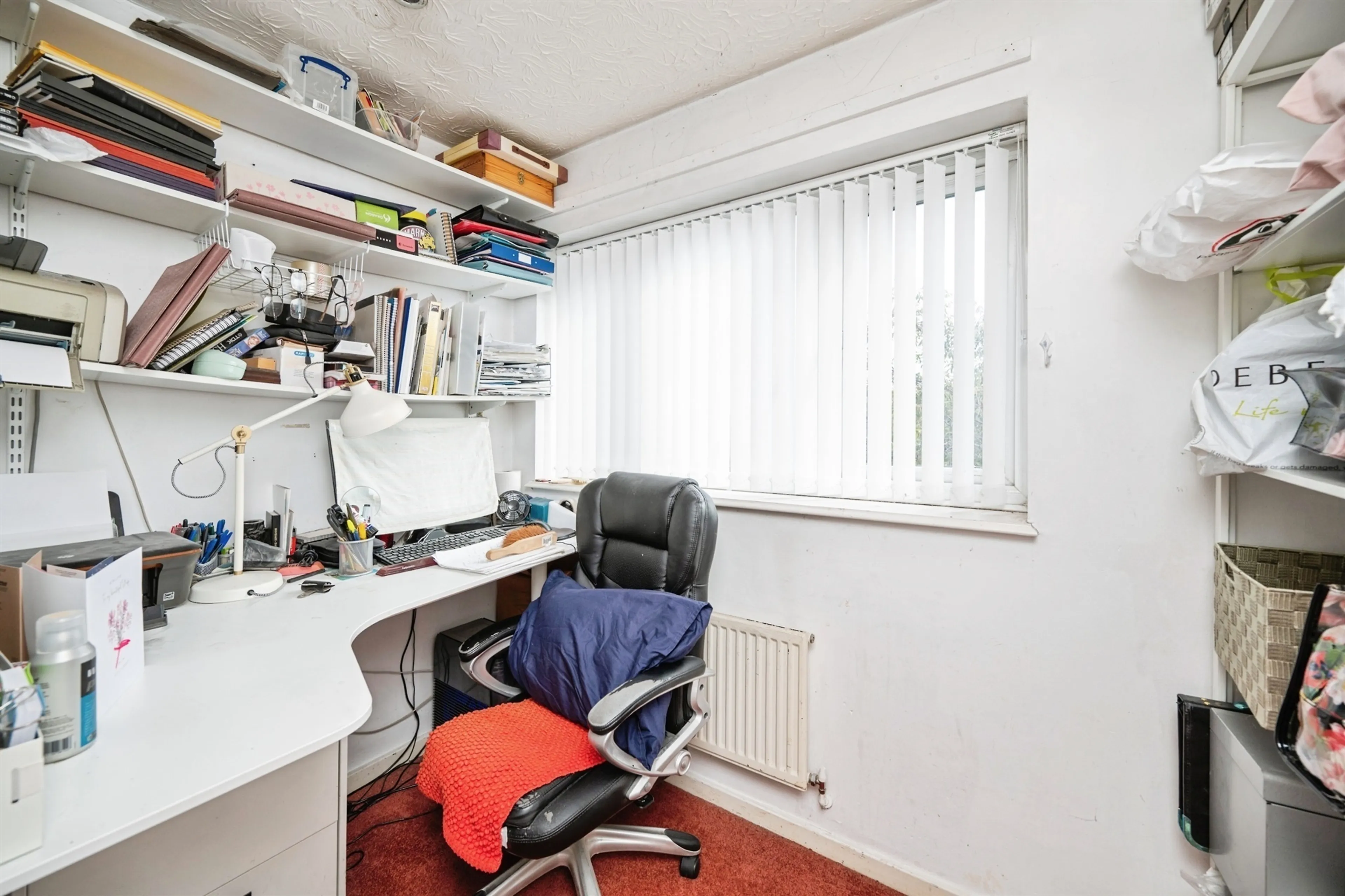 Property photo 12