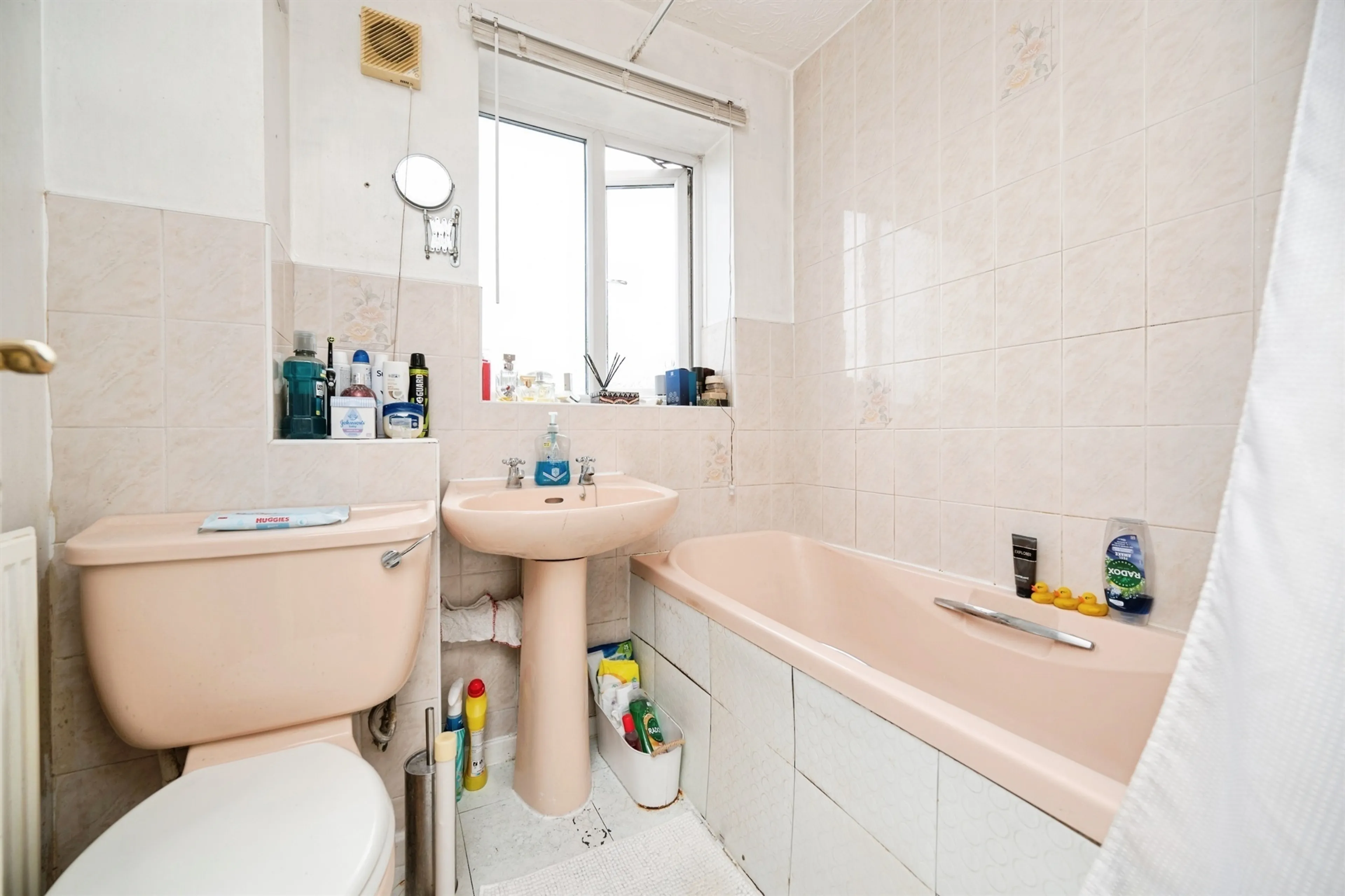 Property photo 13